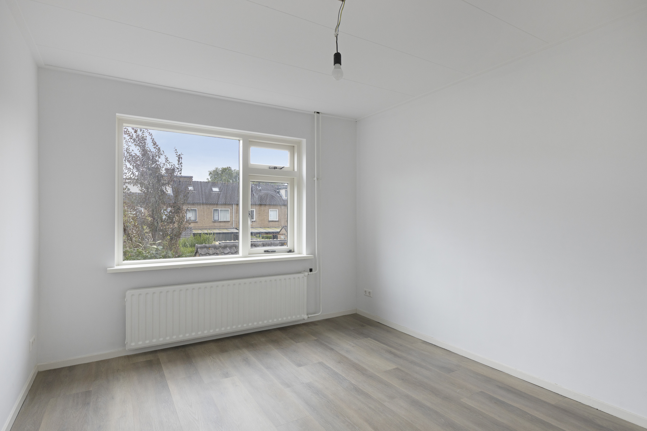 Bisschop Adelboldlaan 1, 4001 RS Tiel - Foto 13