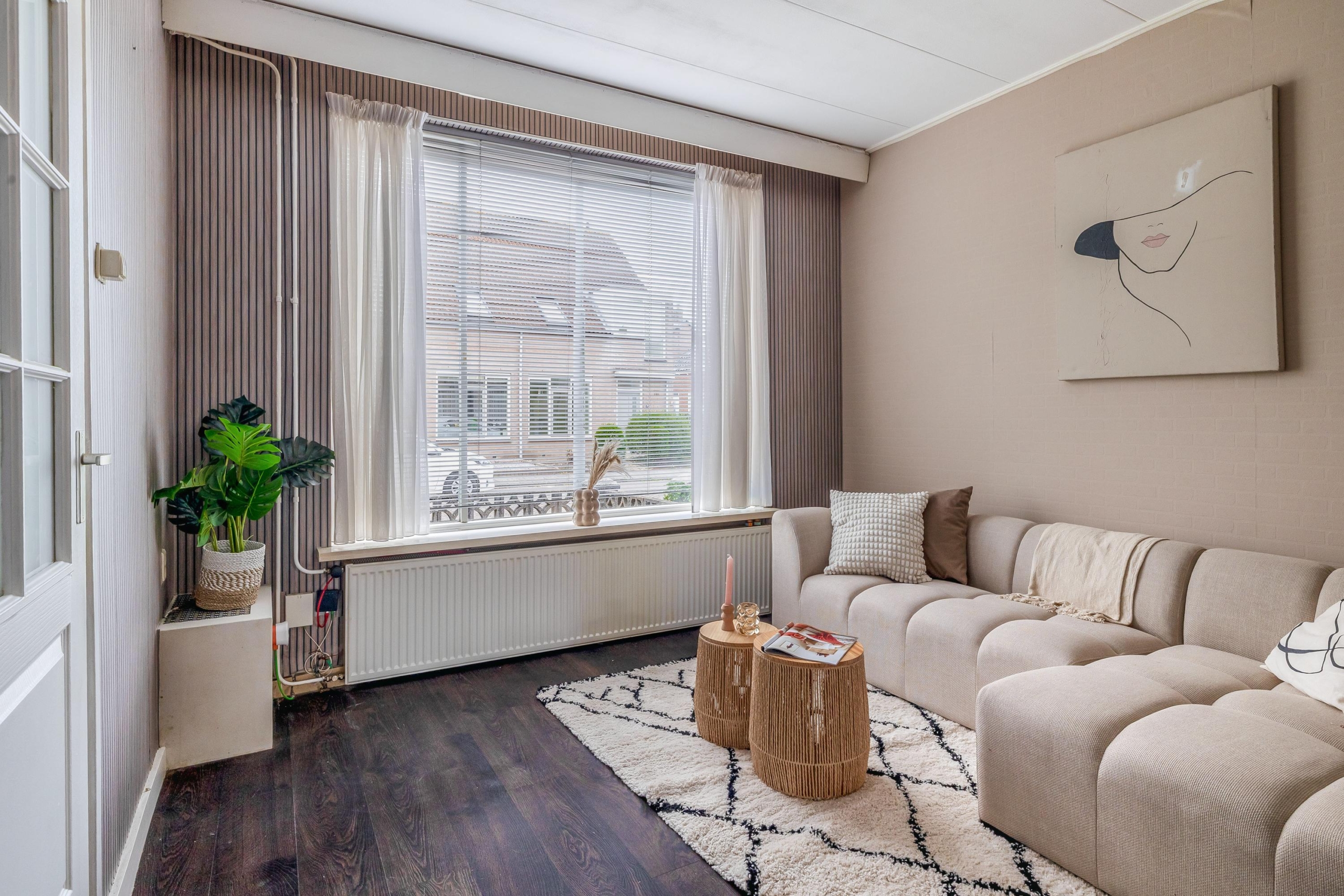 Hogestraat 4, 4001 EW Tiel - Foto 6