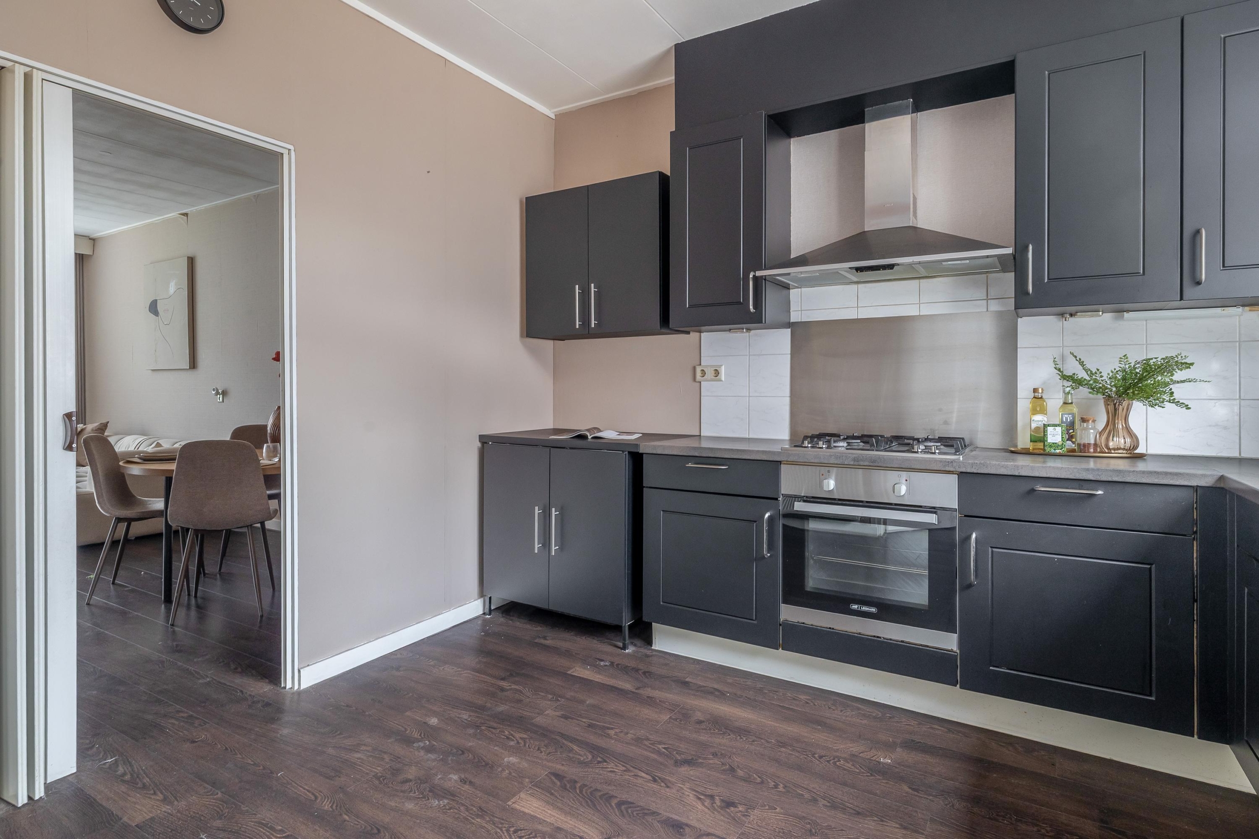 Hogestraat 4, 4001 EW Tiel - Foto 14