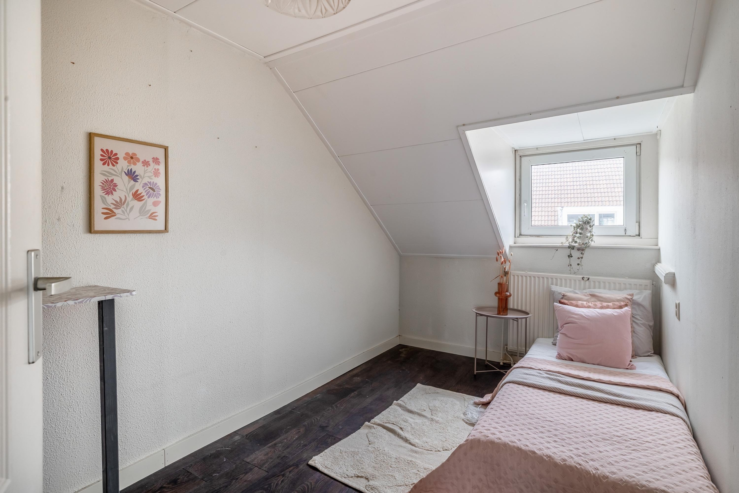 Hogestraat 4, 4001 EW Tiel - Foto 24