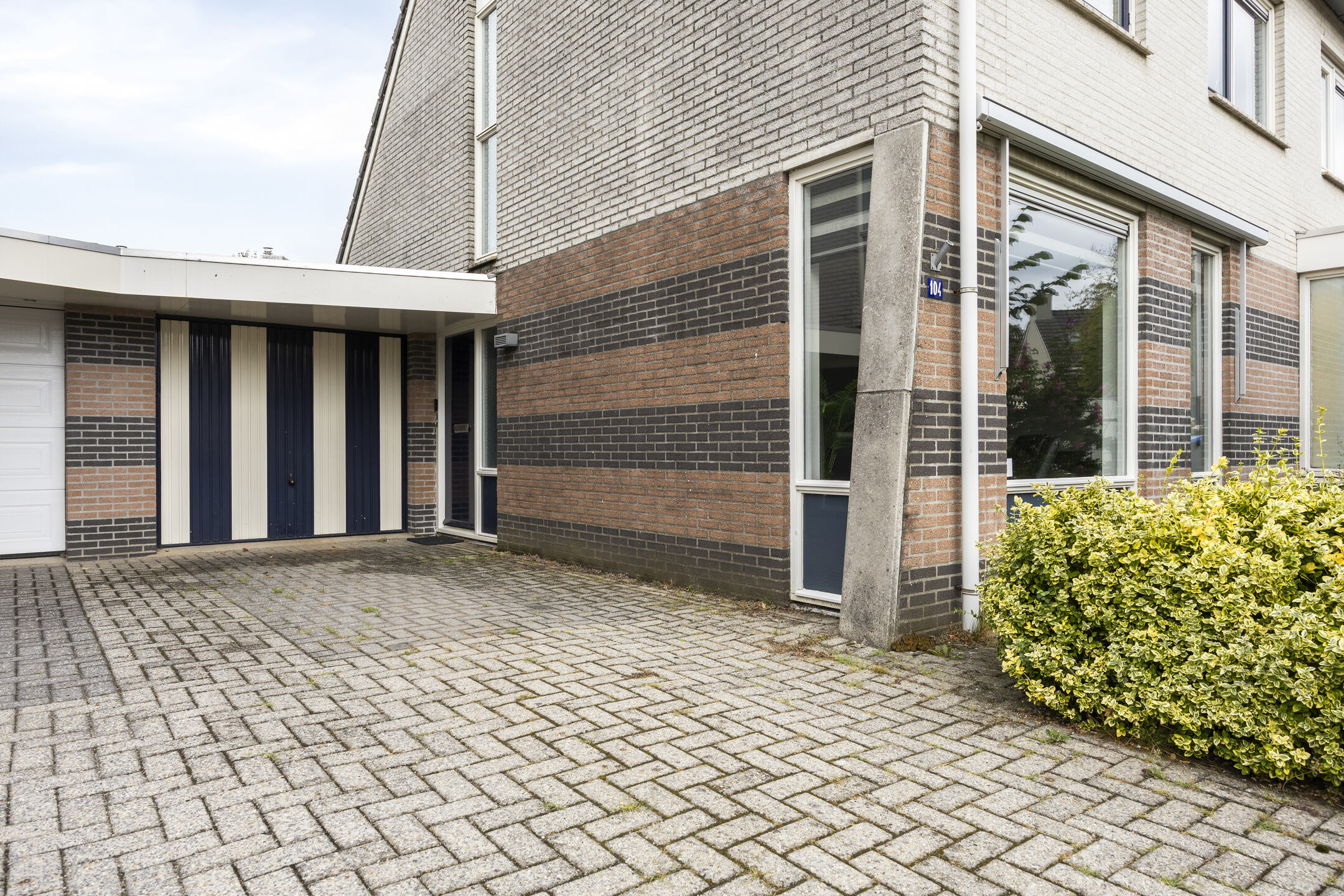 Dijkmanzoet 104, 4007 XJ Tiel - Foto 24