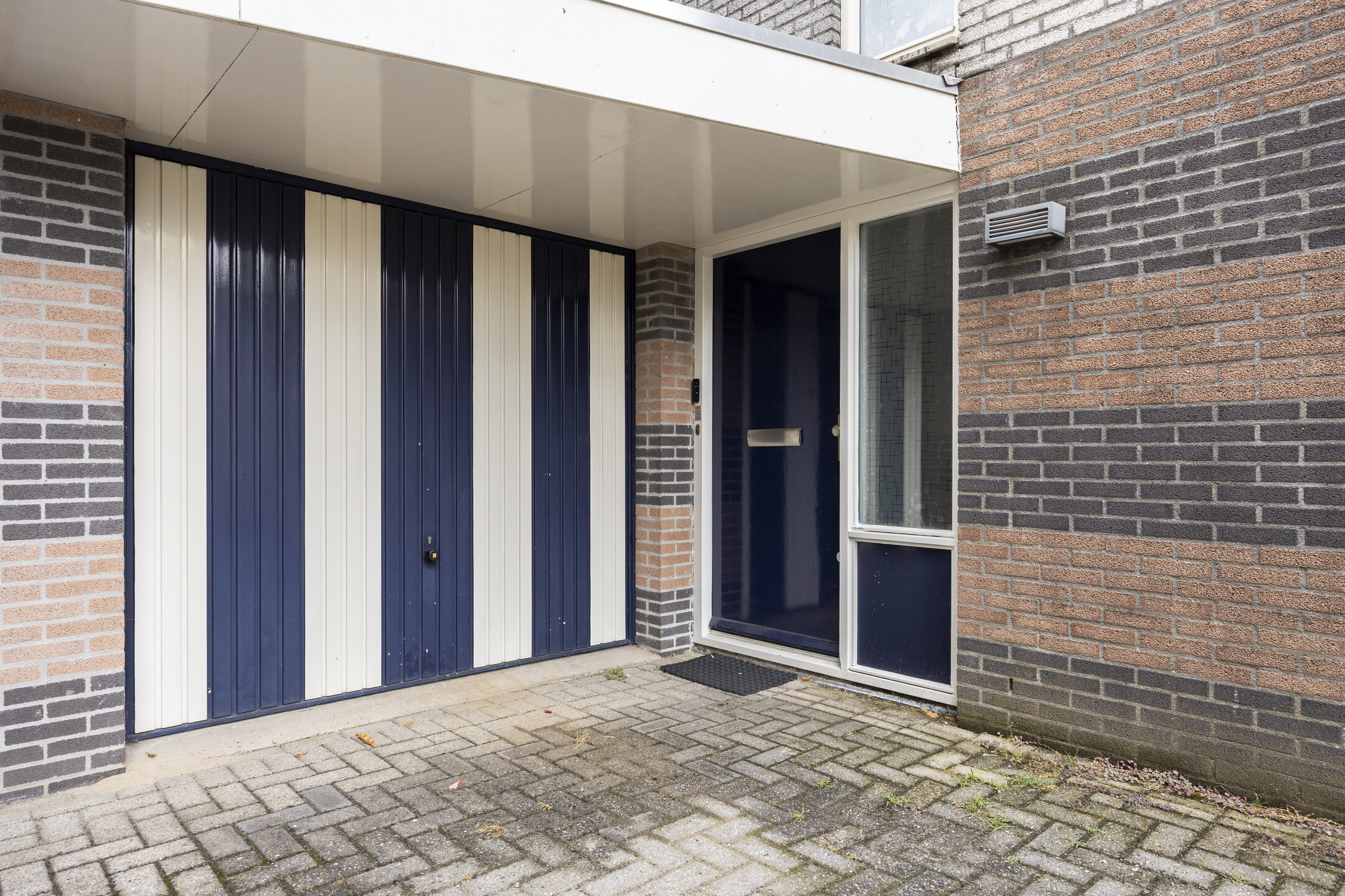 Dijkmanzoet 104, 4007 XJ Tiel - Foto 23