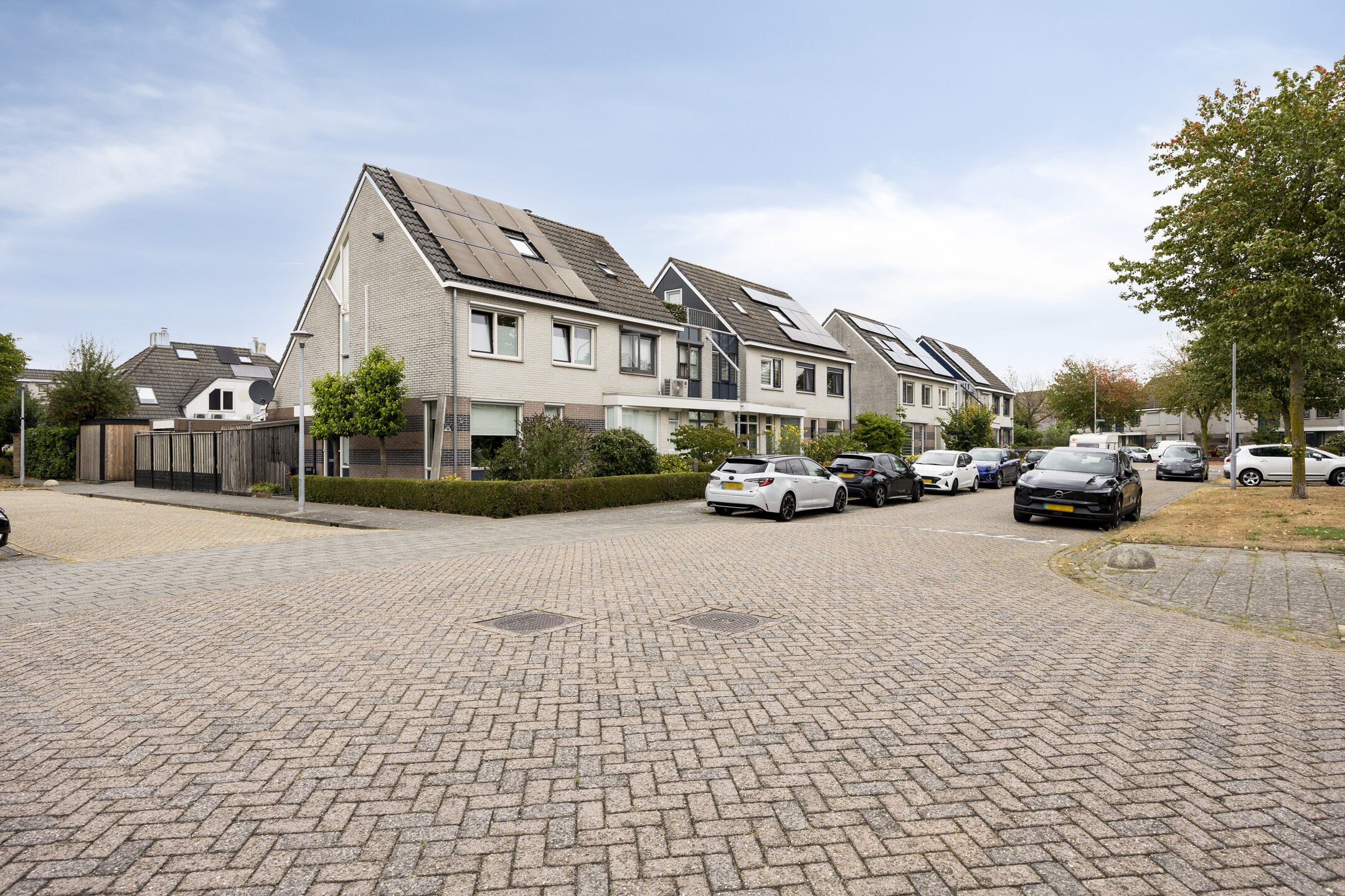 Dijkmanzoet 104, 4007 XJ Tiel - Foto 26