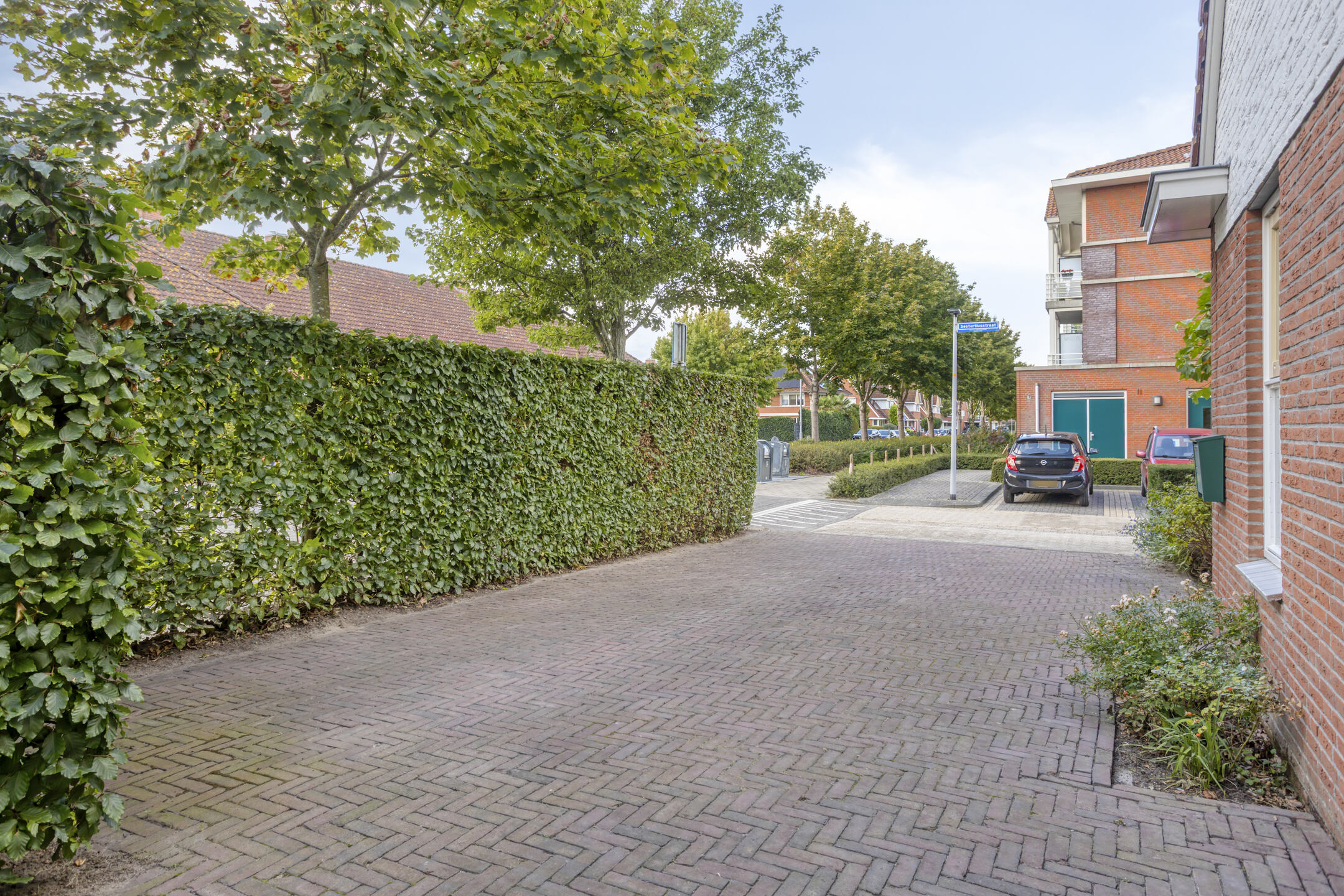 Sestertiusstraat 2, 4007 MK Tiel - Foto 36