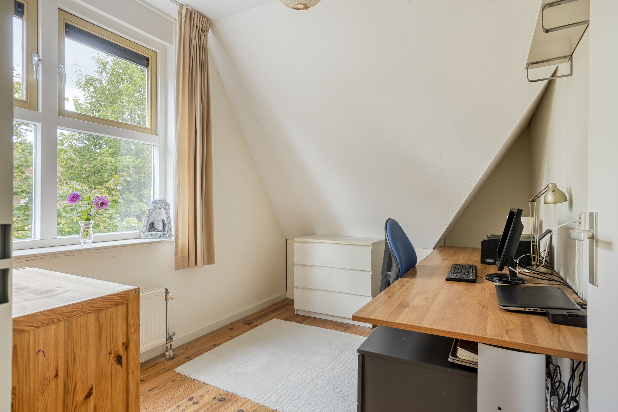 Sestertiusstraat 2, 4007 MK Tiel - Foto 25
