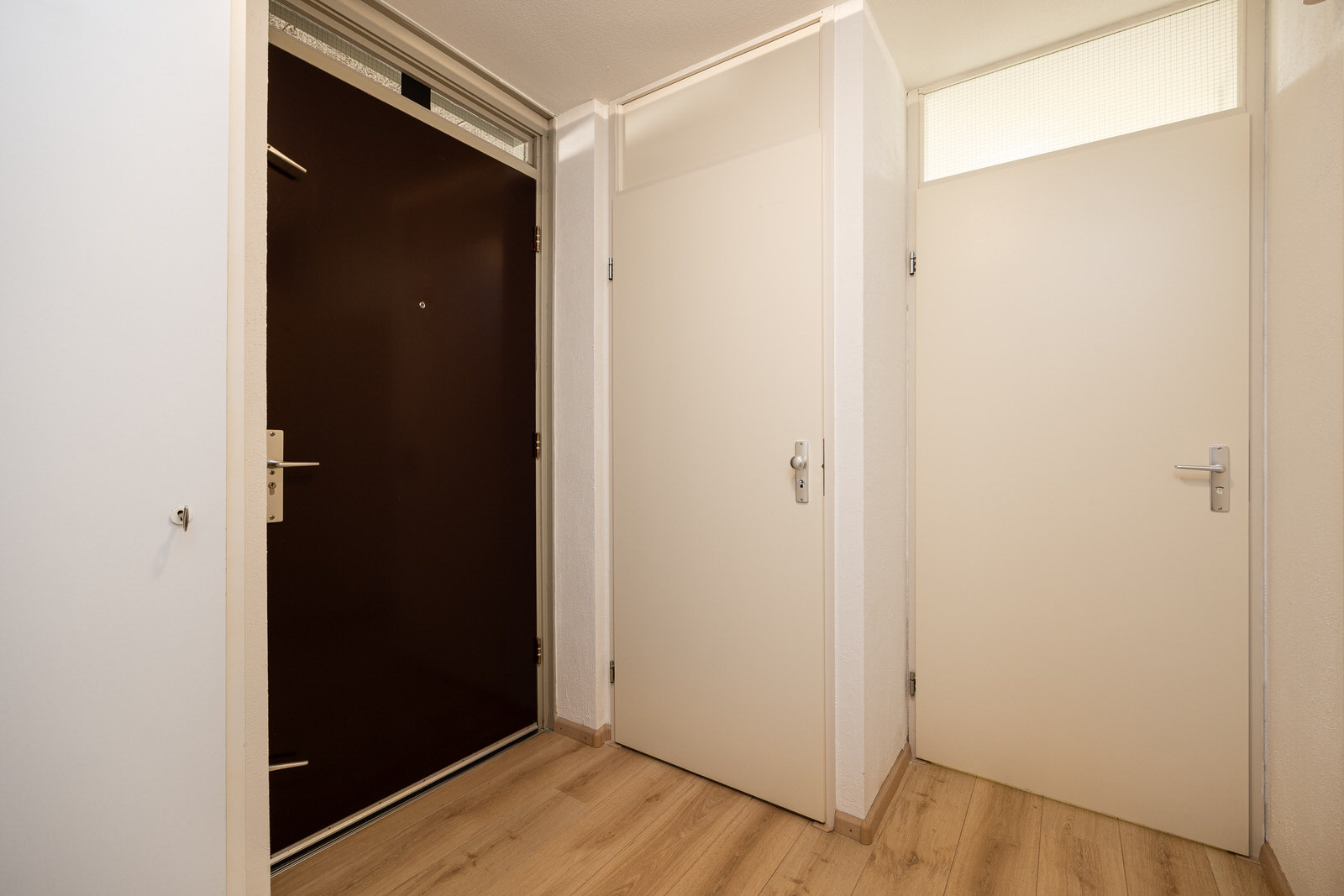 van Berckelstraat 5, 5211 PG 's-hertogenbosch - Foto 11