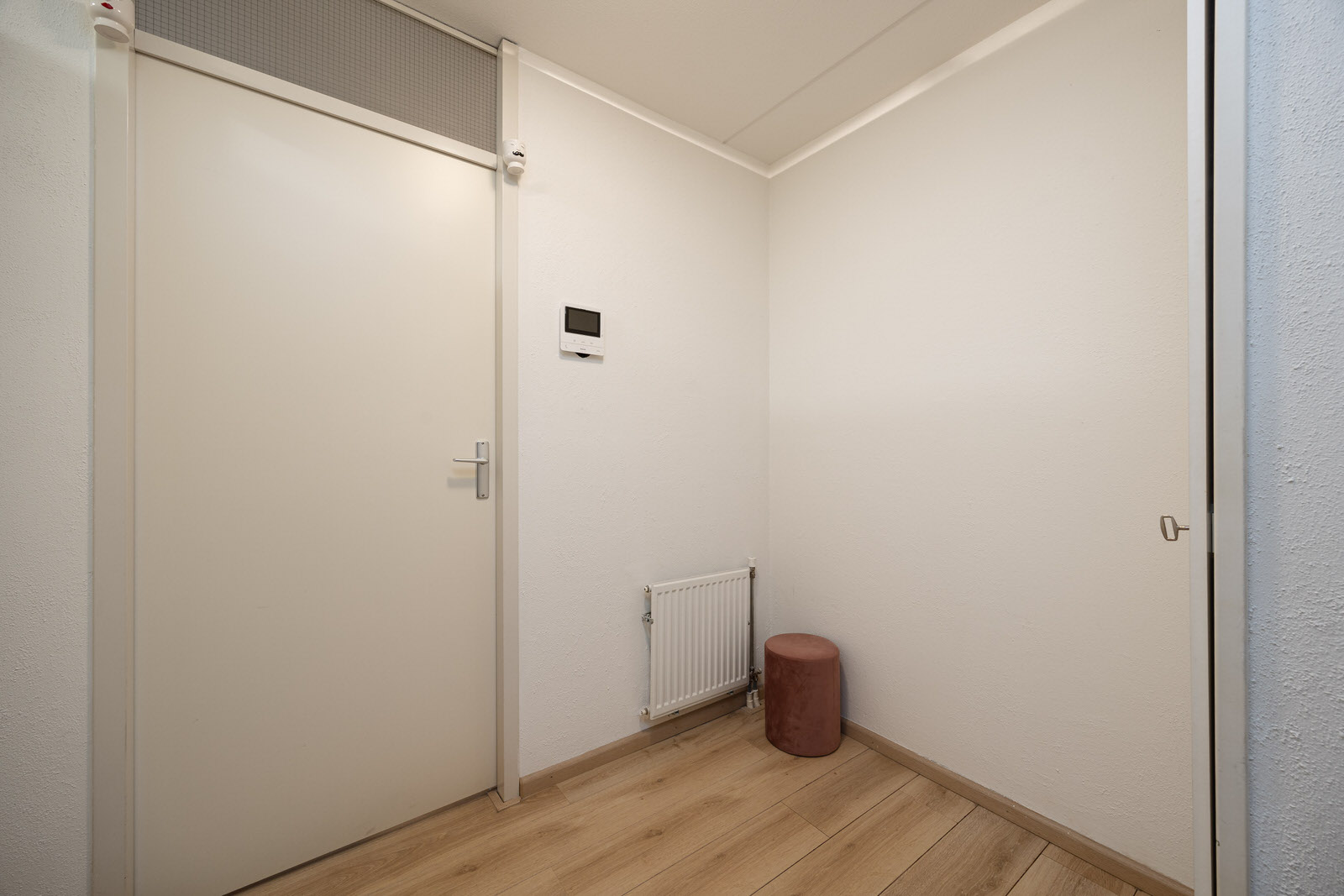 van Berckelstraat 5, 5211 PG 's-hertogenbosch - Foto 12