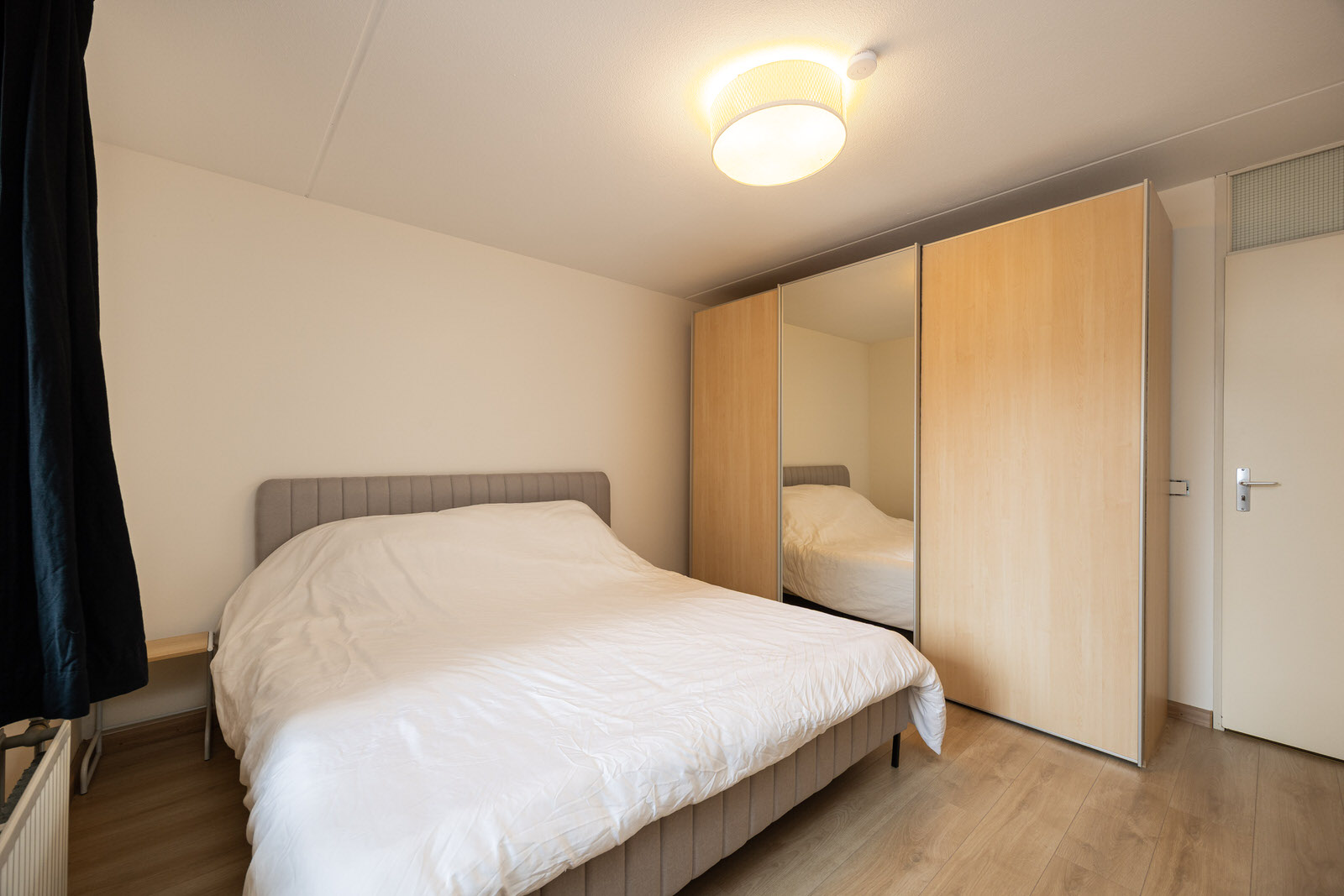 van Berckelstraat 5, 5211 PG 's-hertogenbosch - Foto 15