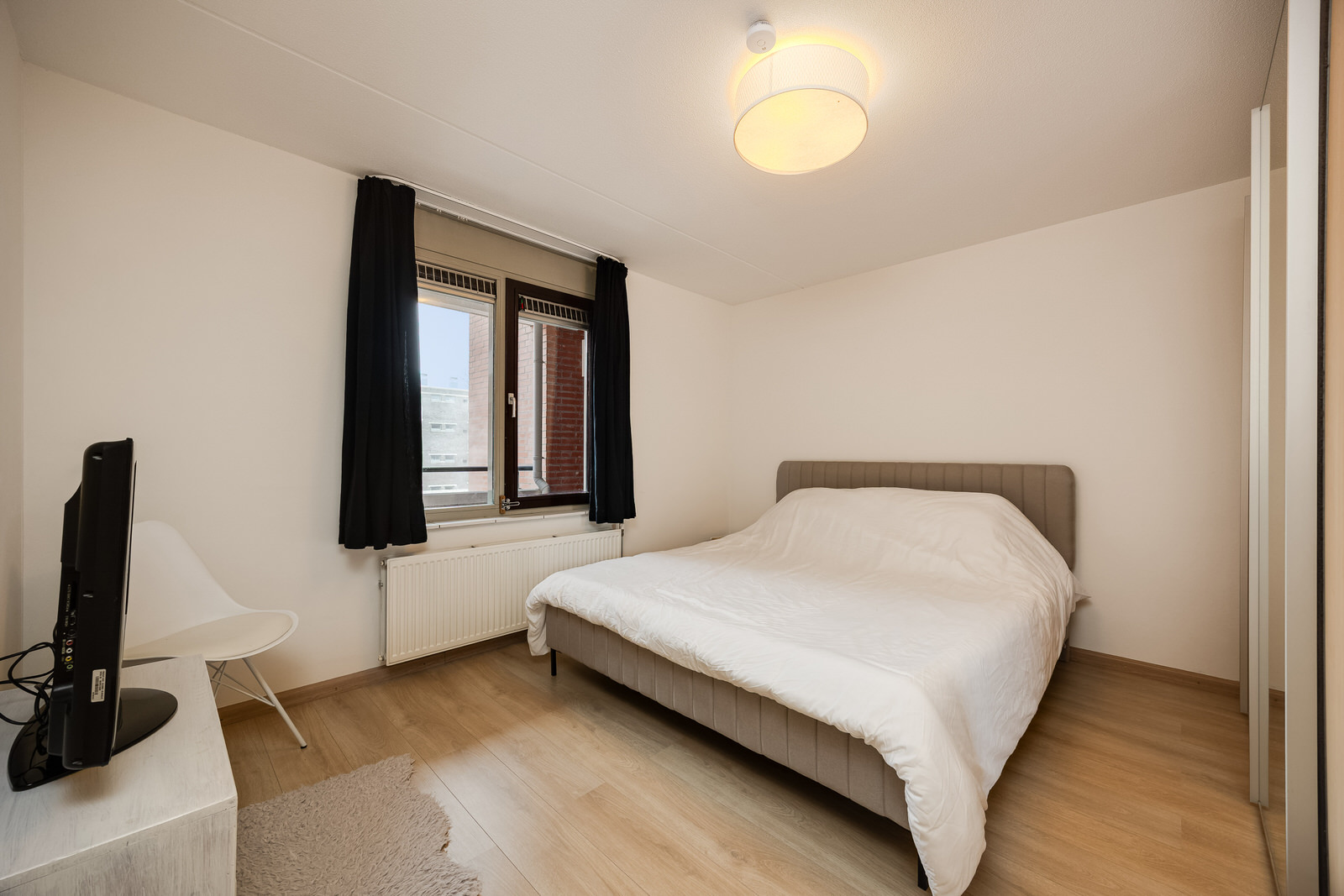 van Berckelstraat 5, 5211 PG 's-hertogenbosch - Foto 17