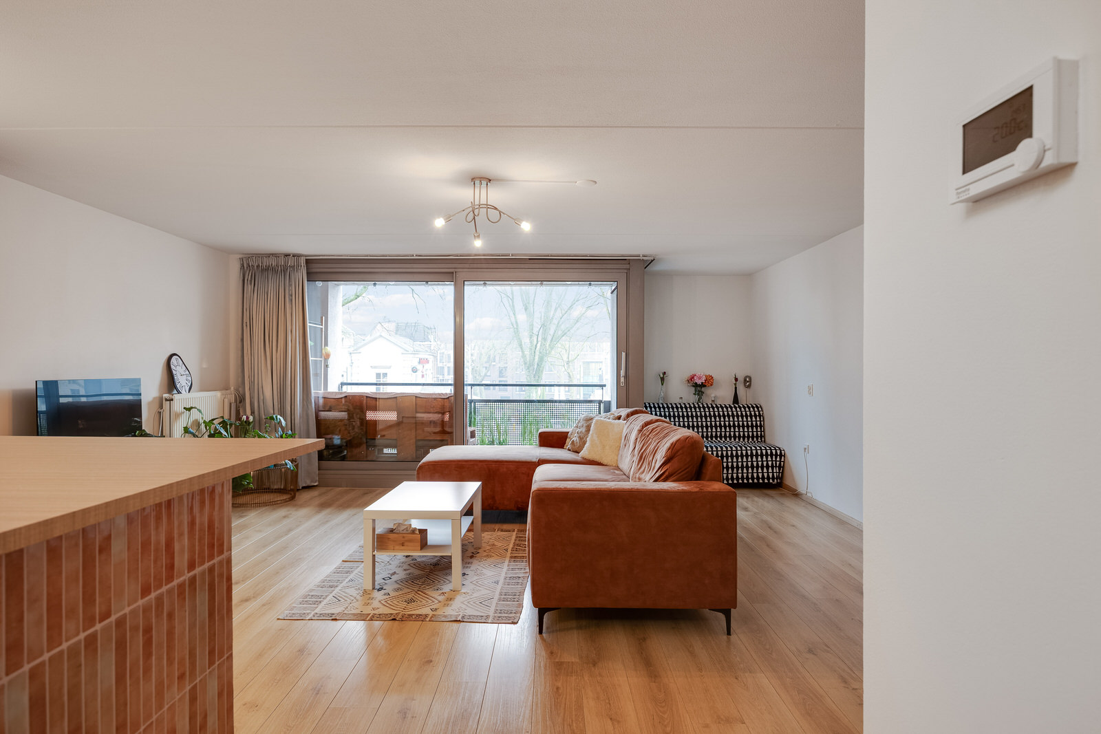 van Berckelstraat 5, 5211 PG 's-hertogenbosch - Foto 18