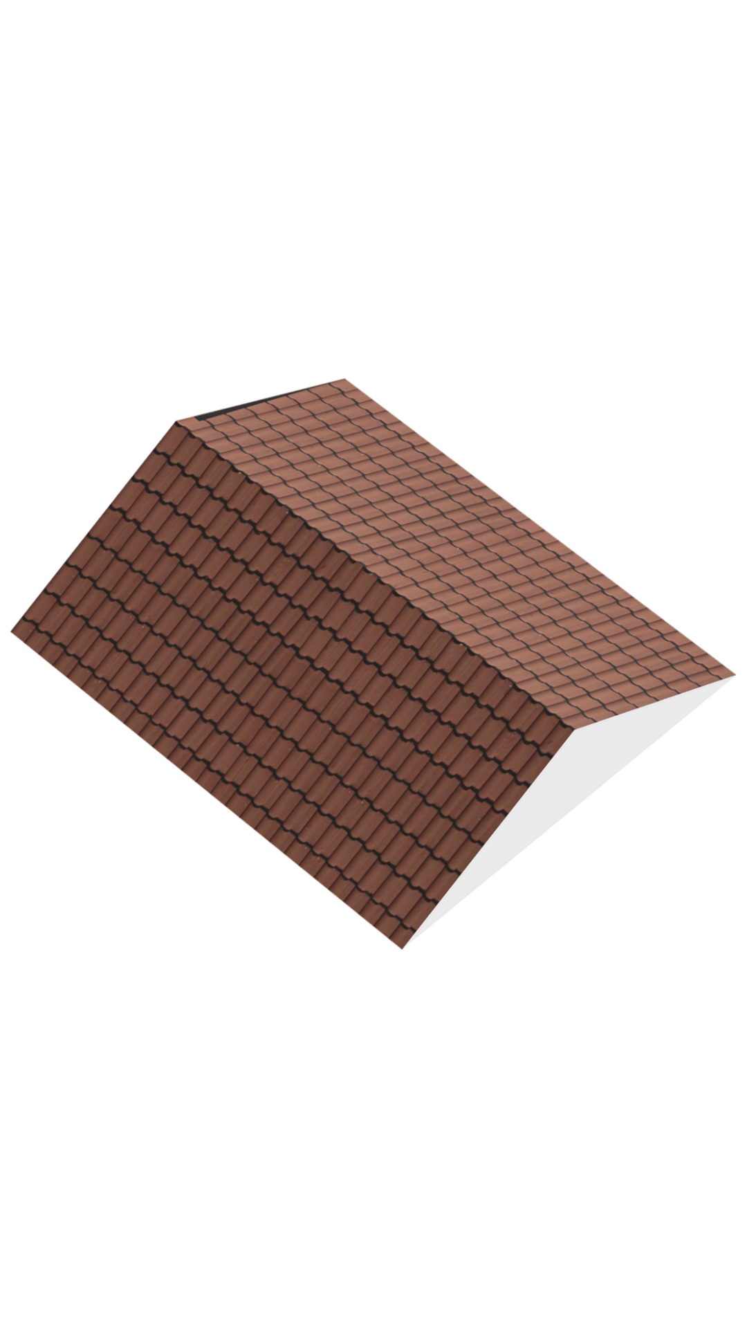 Buitenlust 21, 4003 VA Tiel - Map 9