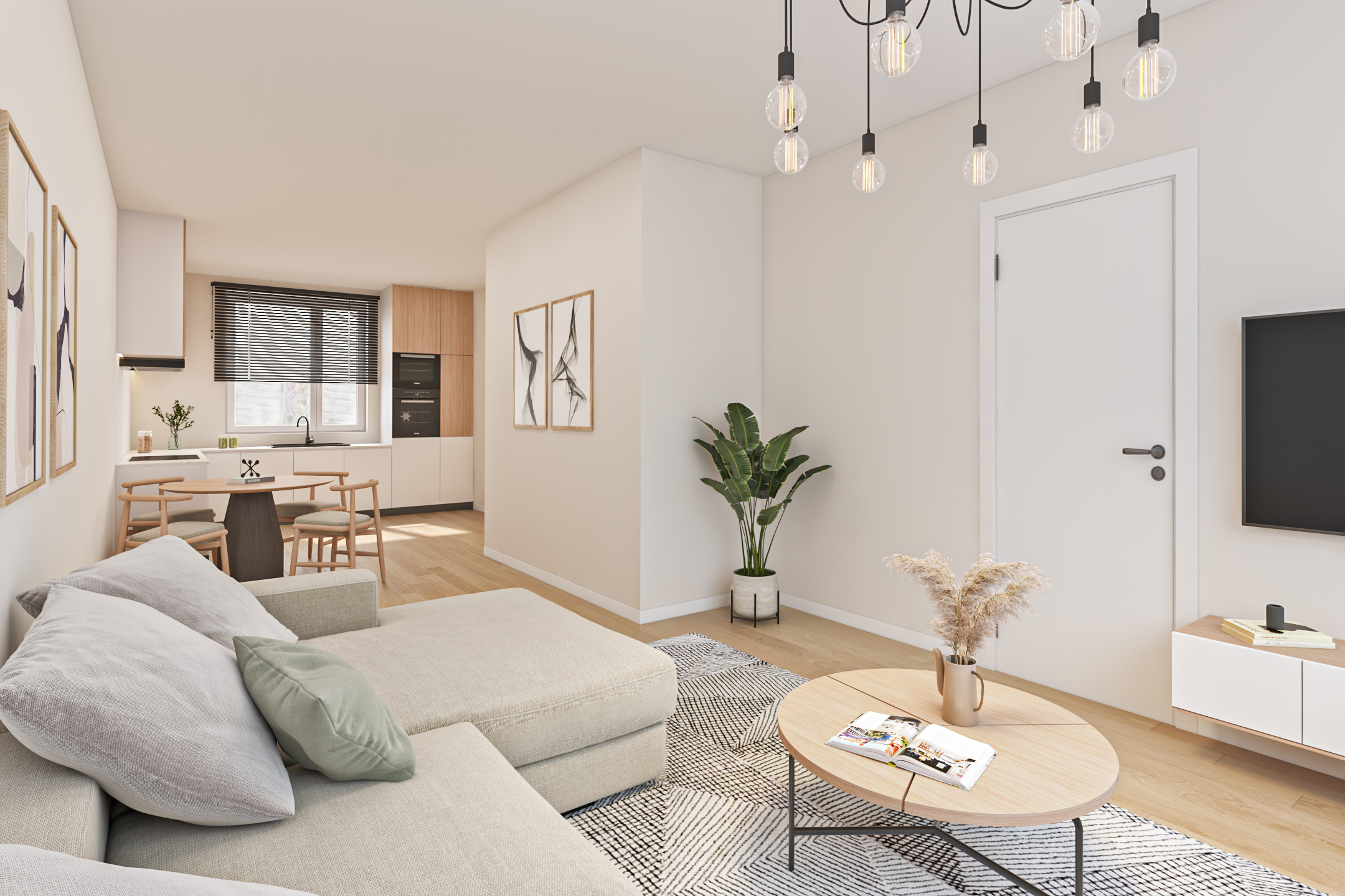 Hogestraat 4, 4001 EW Tiel - Foto 7
