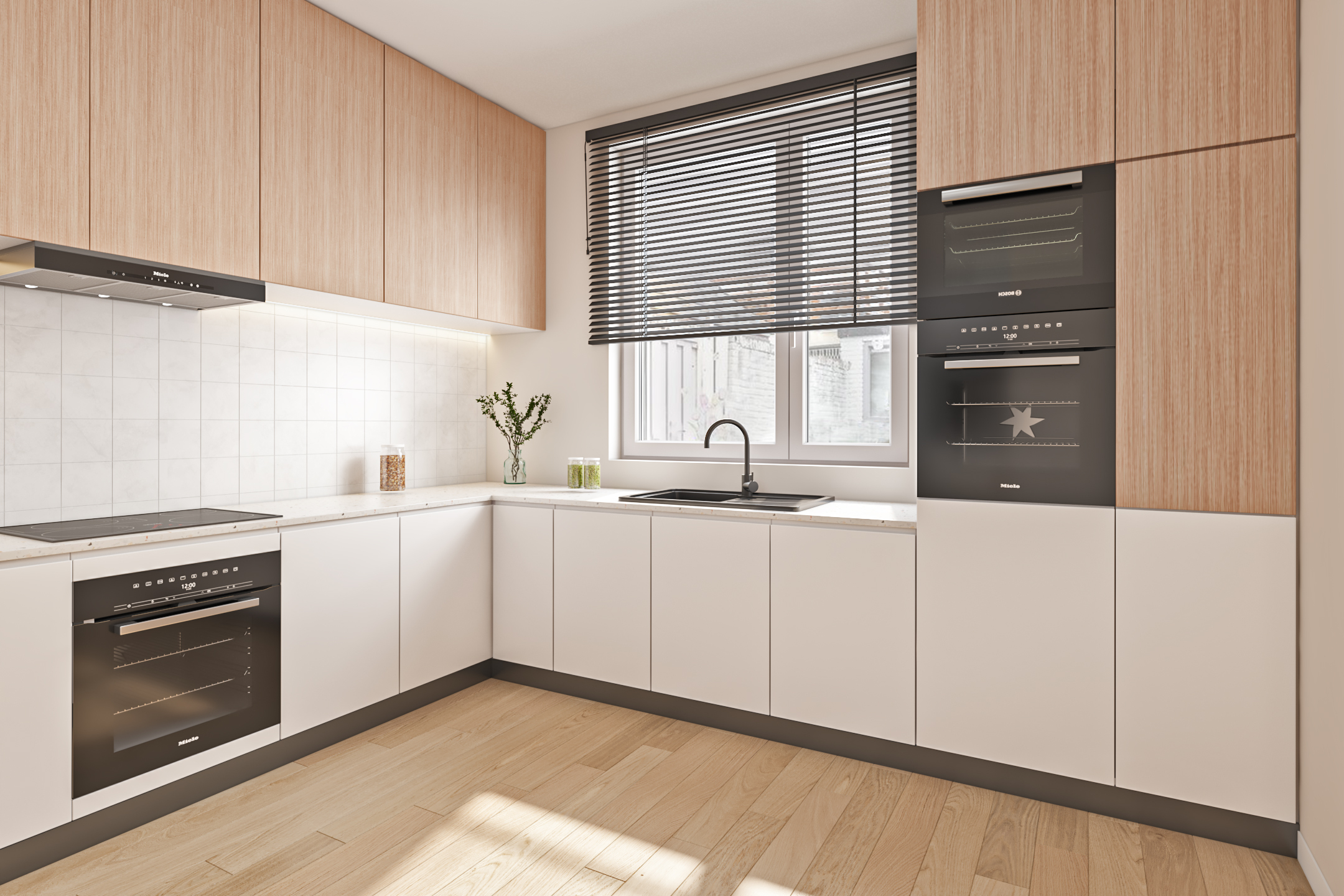 Hogestraat 4, 4001 EW Tiel - Foto 3