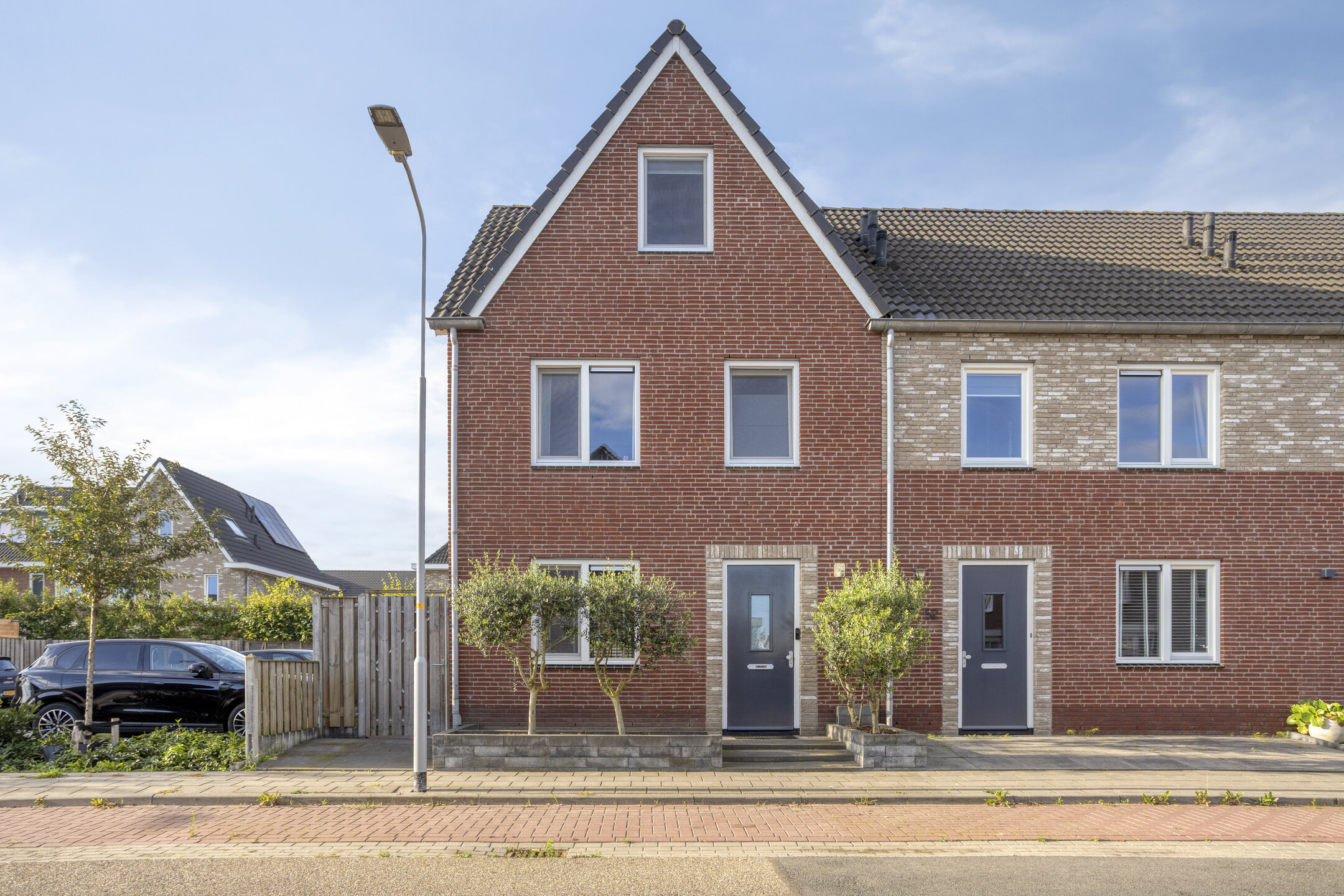 Vijverlaan 54, 4005 HB Tiel - Foto 3