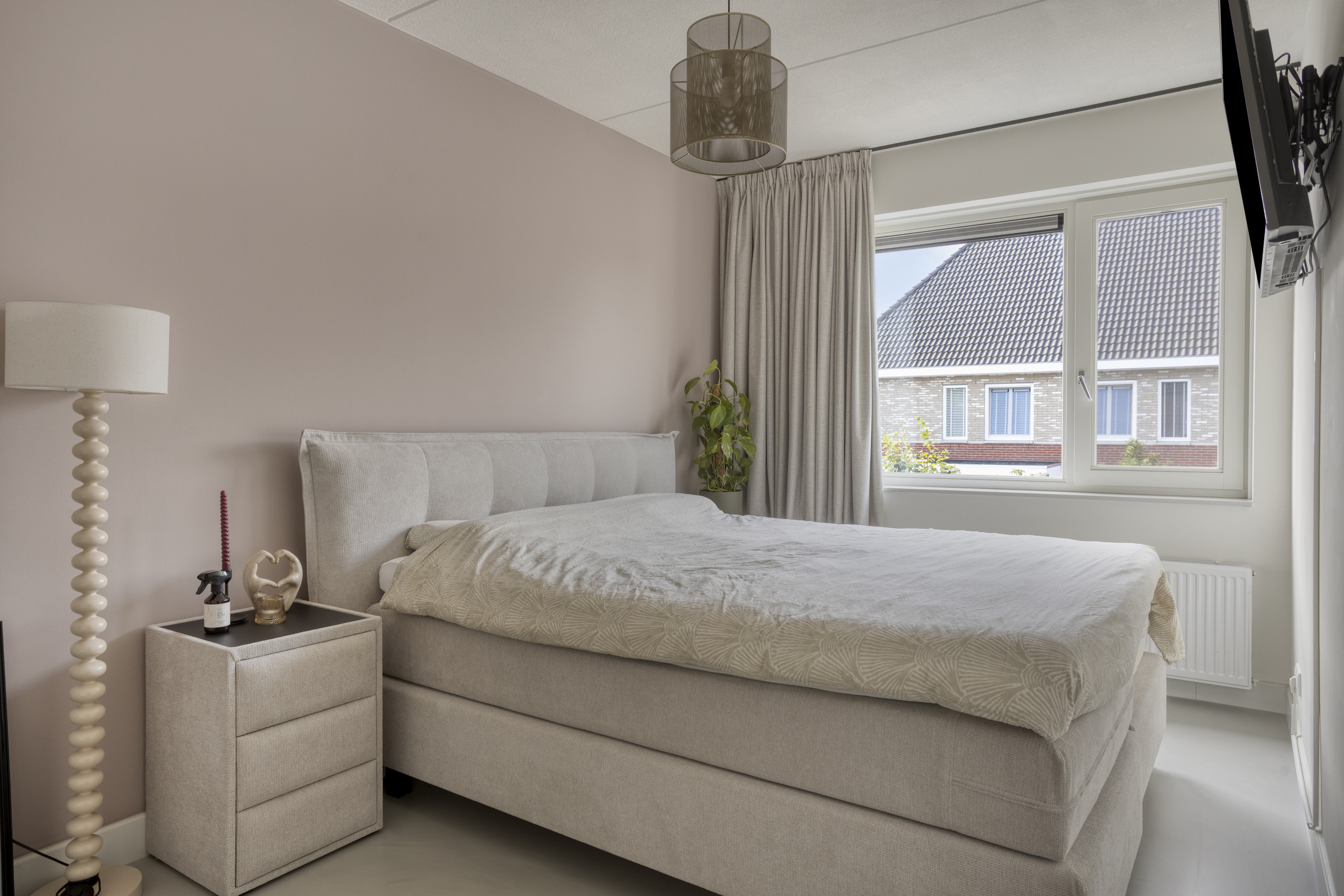 Vijverlaan 54, 4005 HB Tiel - Foto 17