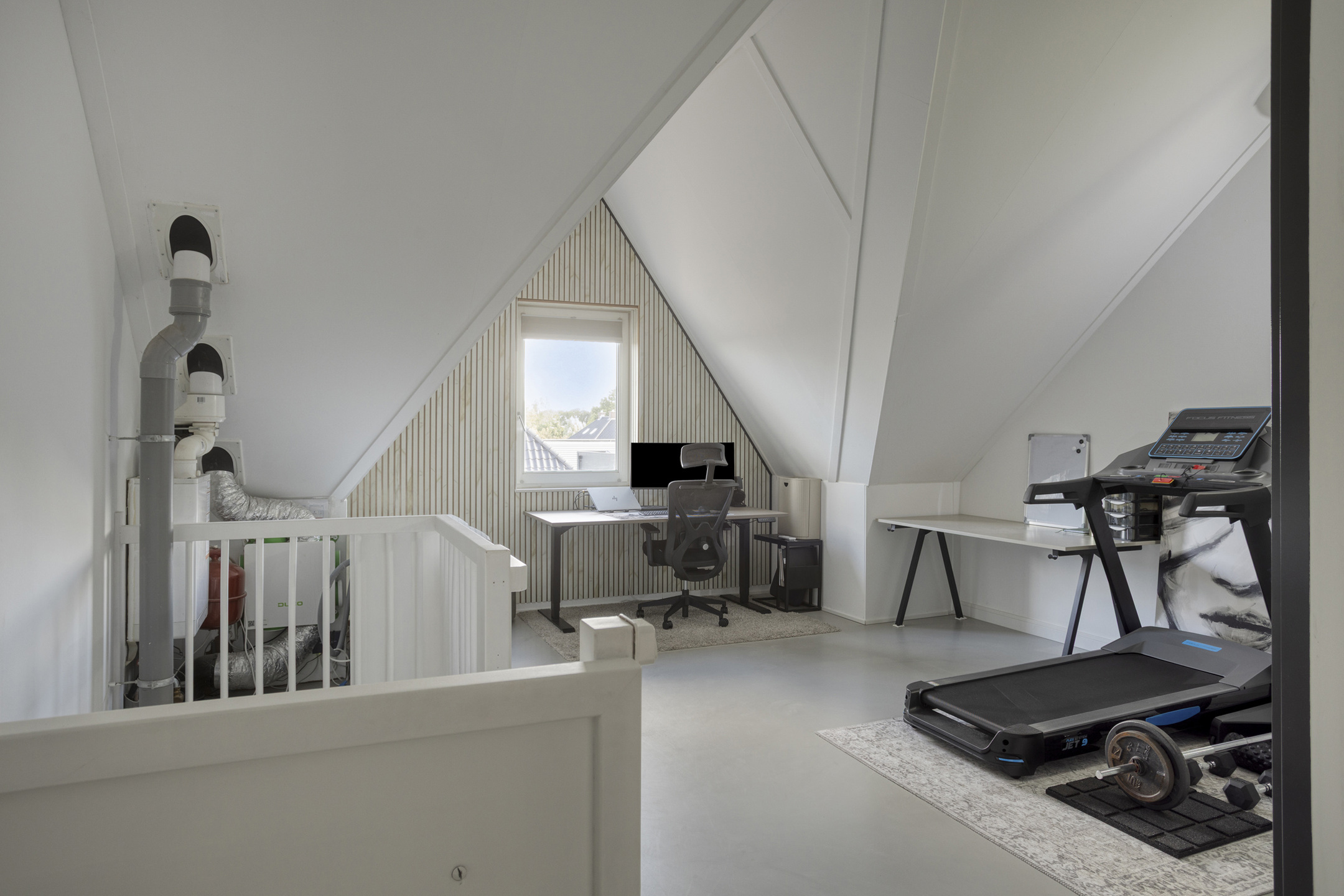 Vijverlaan 54, 4005 HB Tiel - Foto 23