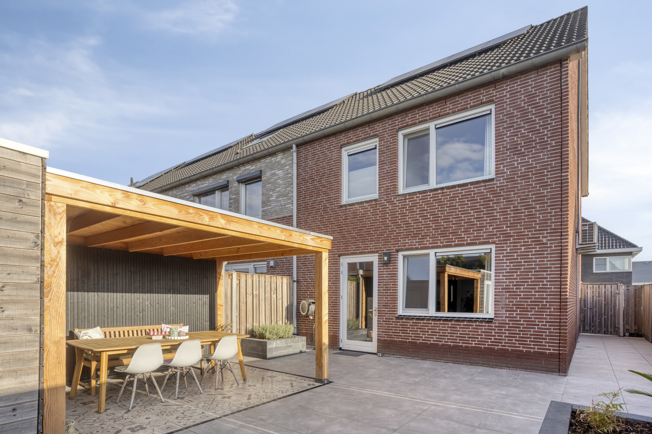 Vijverlaan 54, 4005 HB Tiel - Foto 33