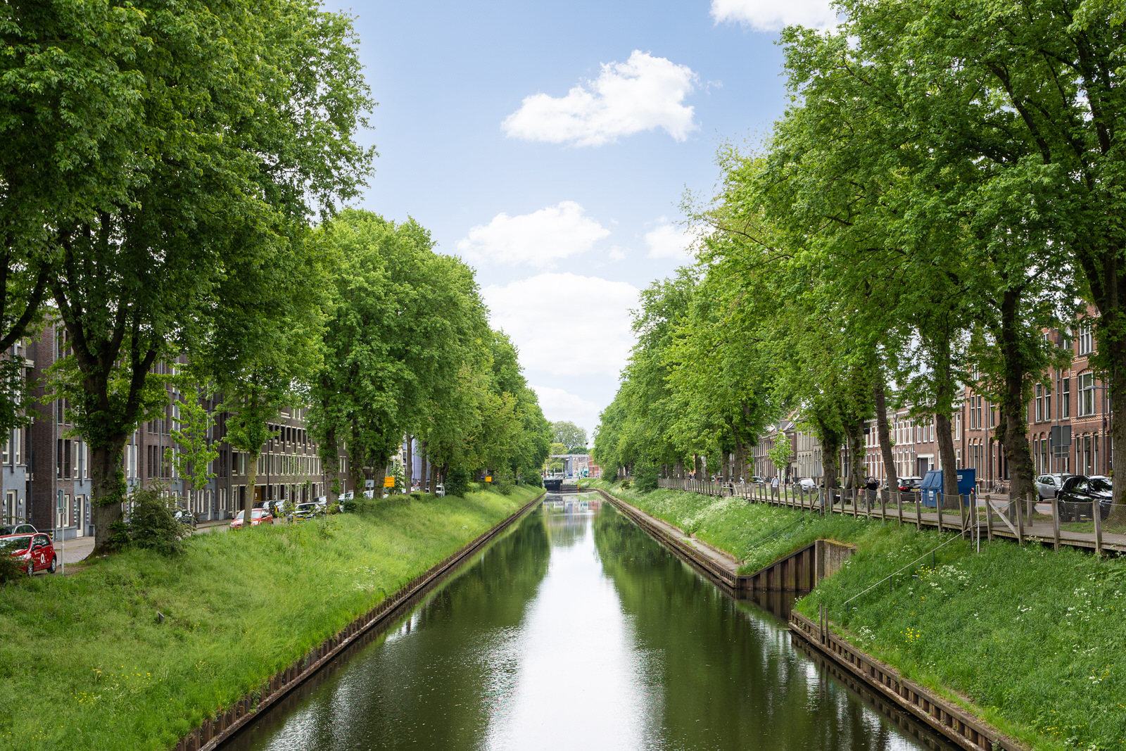 van Berckelstraat 5, 5211 PG 's-hertogenbosch - Foto 4