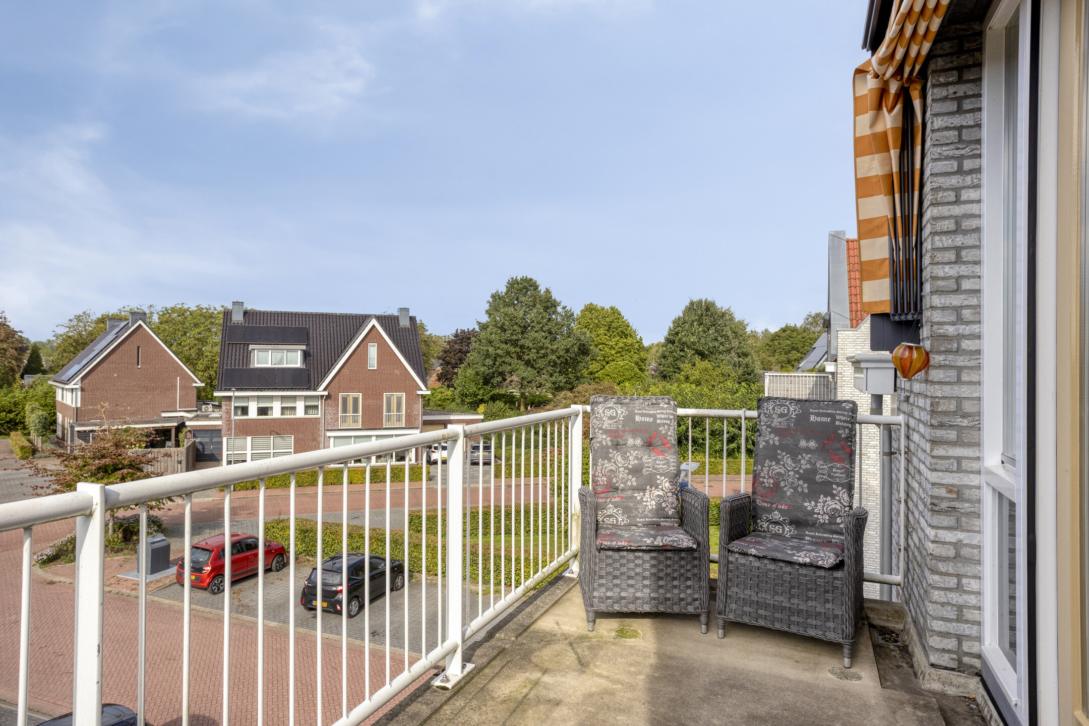 Kloosterweide 14, 6659 EE Wamel - Foto 13