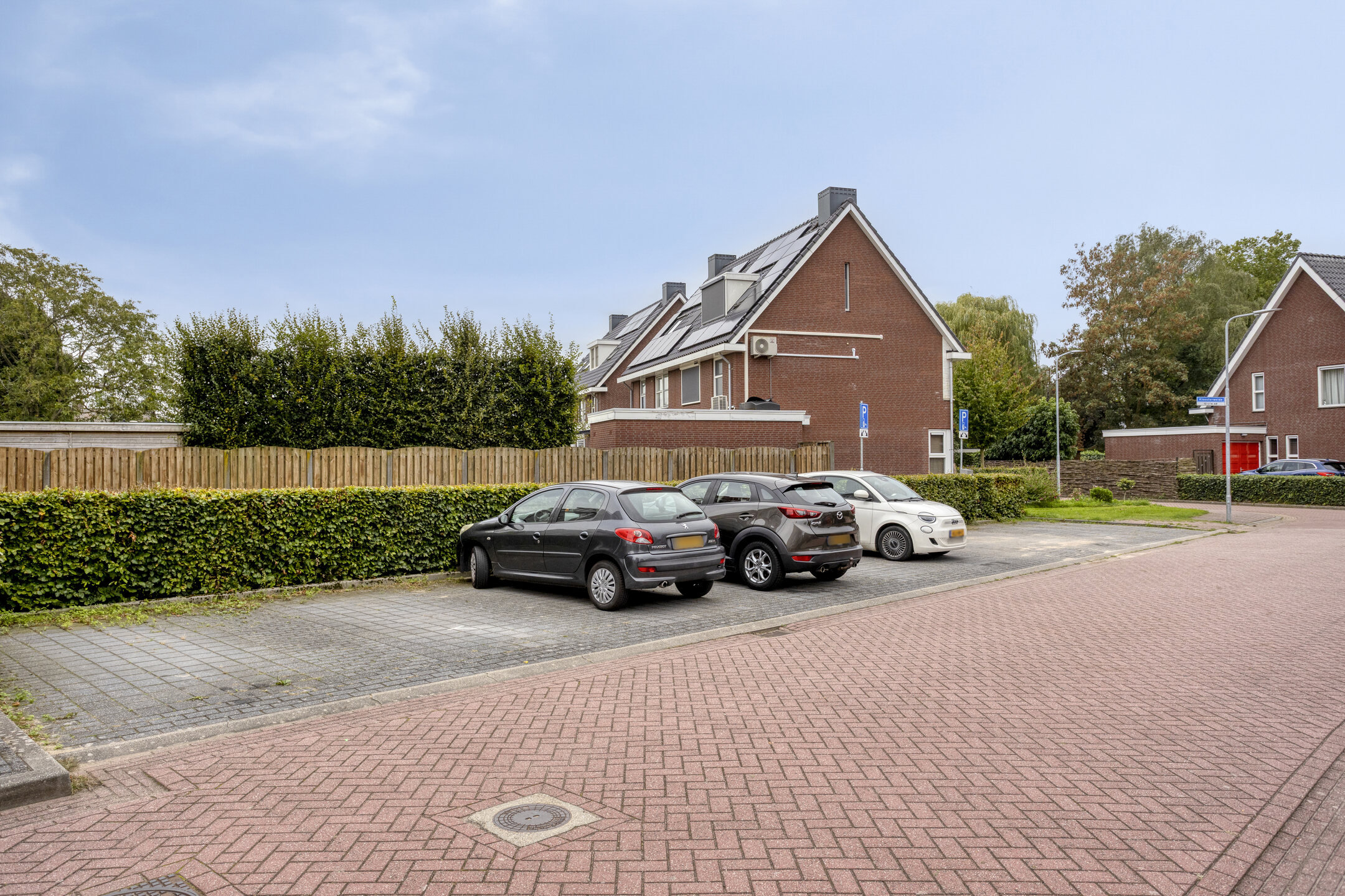Kloosterweide 14, 6659 EE Wamel - Foto 26