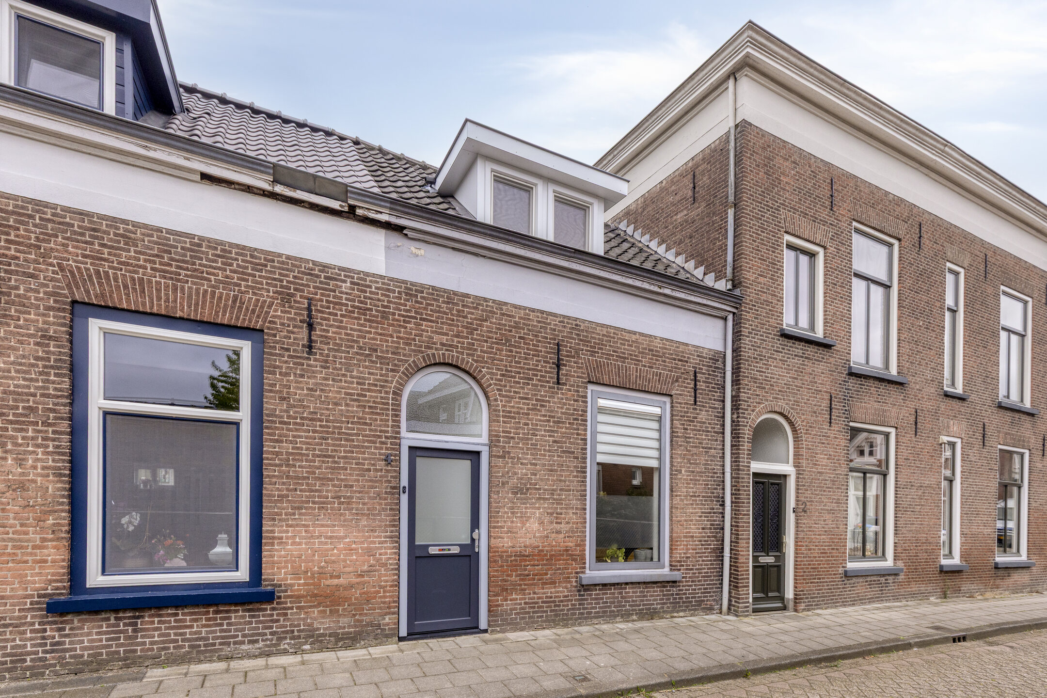 Hoogendijkstraat 4, 4005 AT Tiel - Foto 22