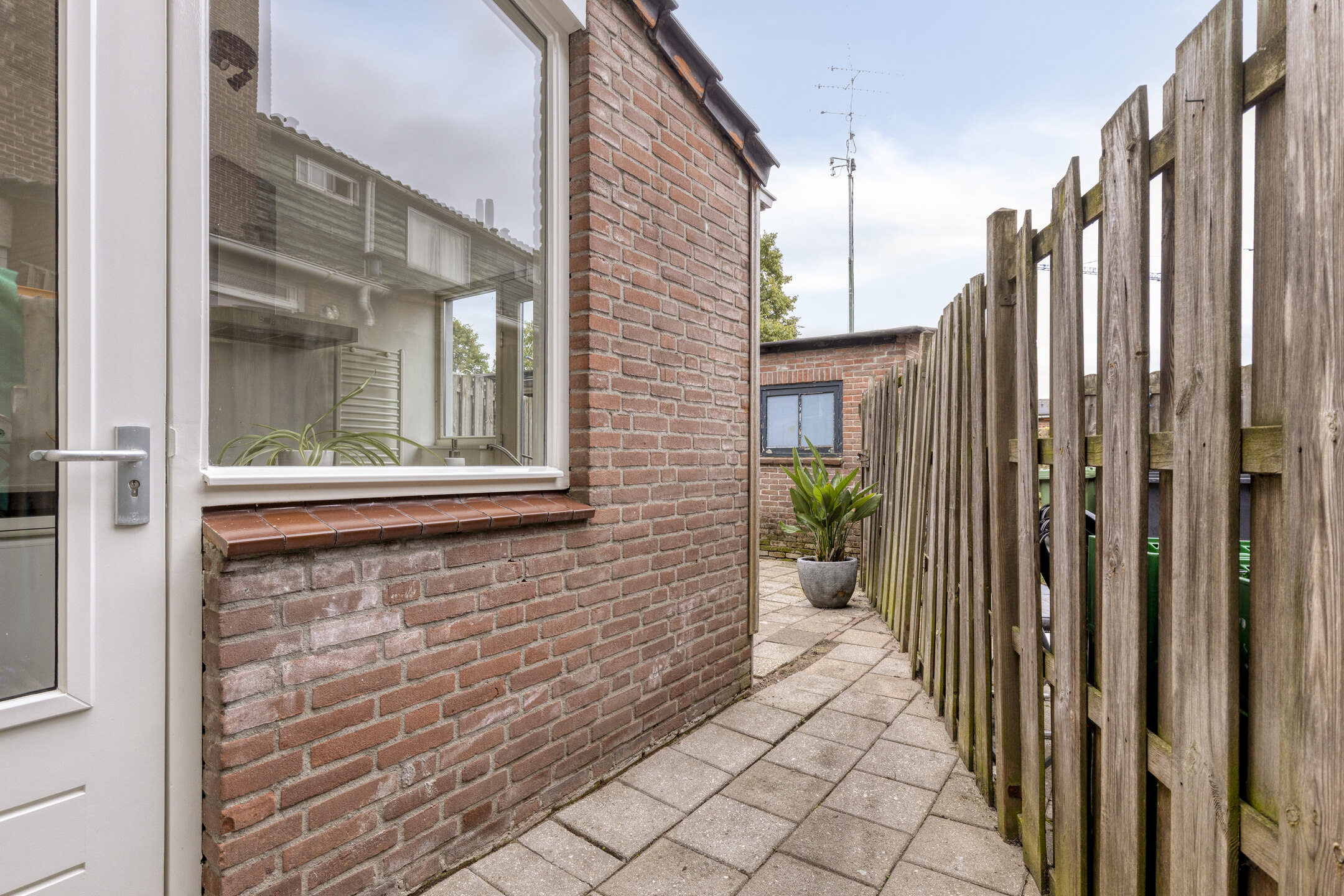 Hoogendijkstraat 4, 4005 AT Tiel - Foto 21