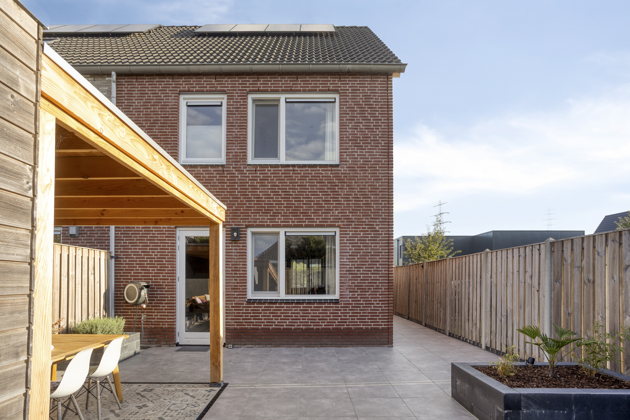 Vijverlaan 54, 4005 HB Tiel - Foto 32