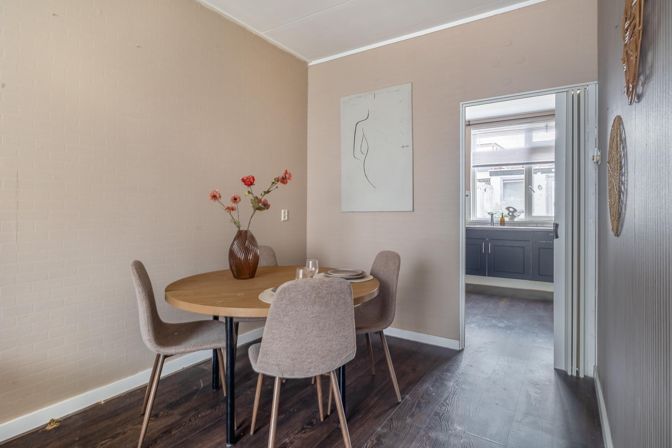 Hogestraat 4, 4001 EW Tiel - Foto 10