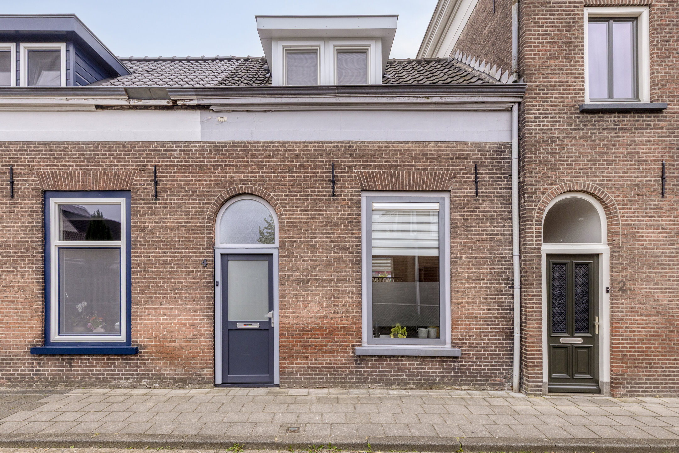Hoogendijkstraat 4, 4005 AT Tiel - Foto 23