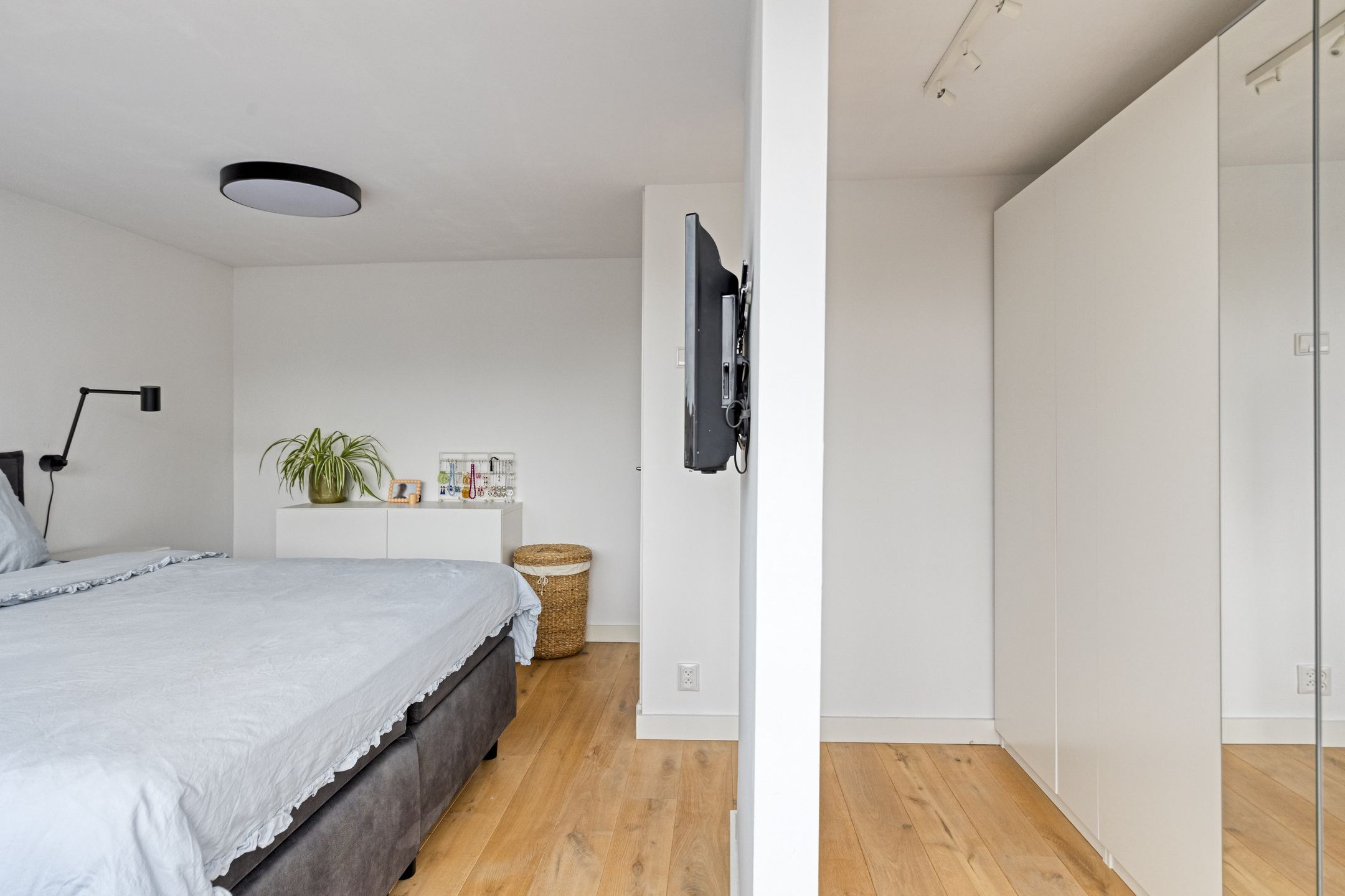 Tulpstraat 26, 4001 EB Tiel - Foto 15