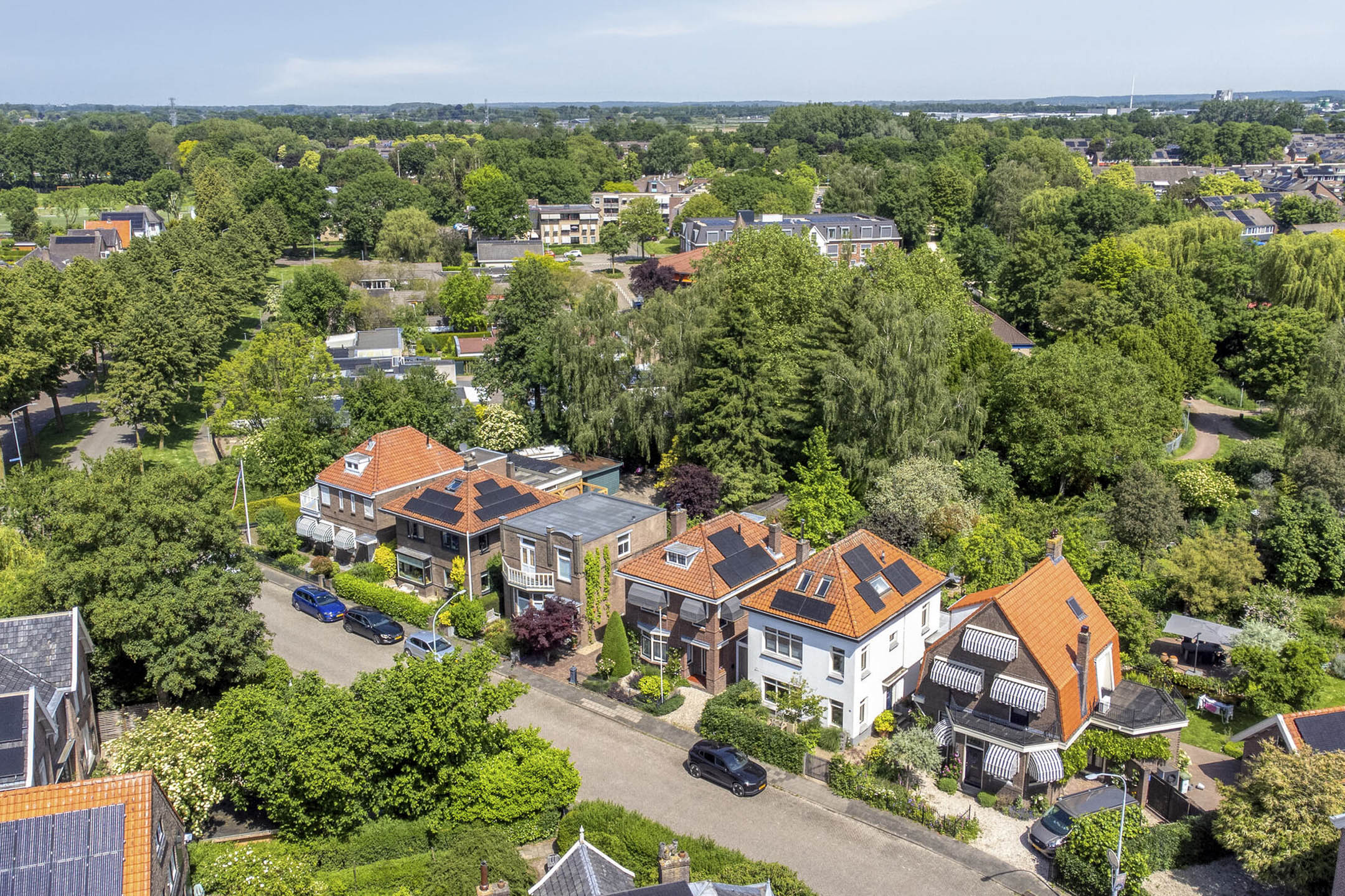 Lingedijk 90, 4002 XL Tiel - Foto 41