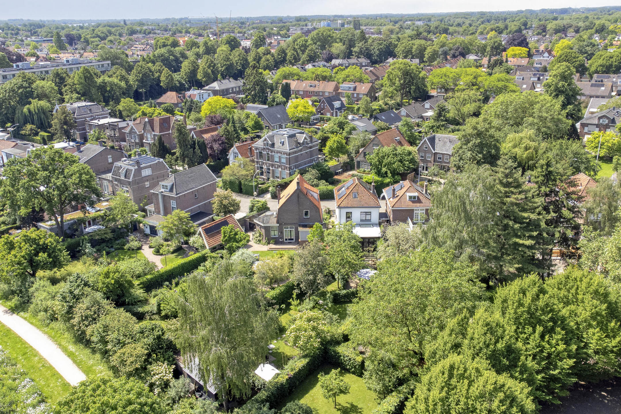 Lingedijk 90, 4002 XL Tiel - Foto 3