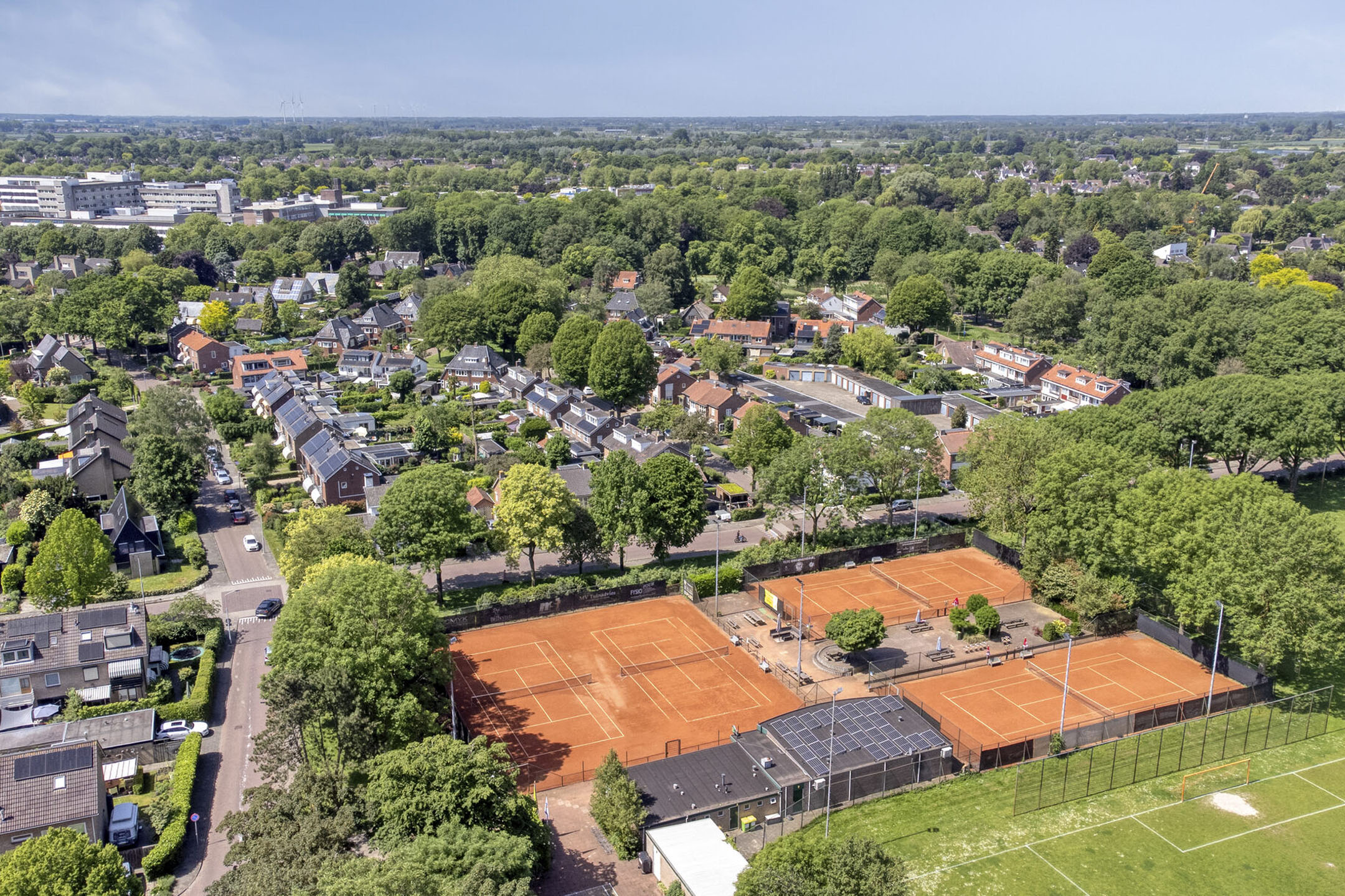 Lingedijk 90, 4002 XL Tiel - Foto 42