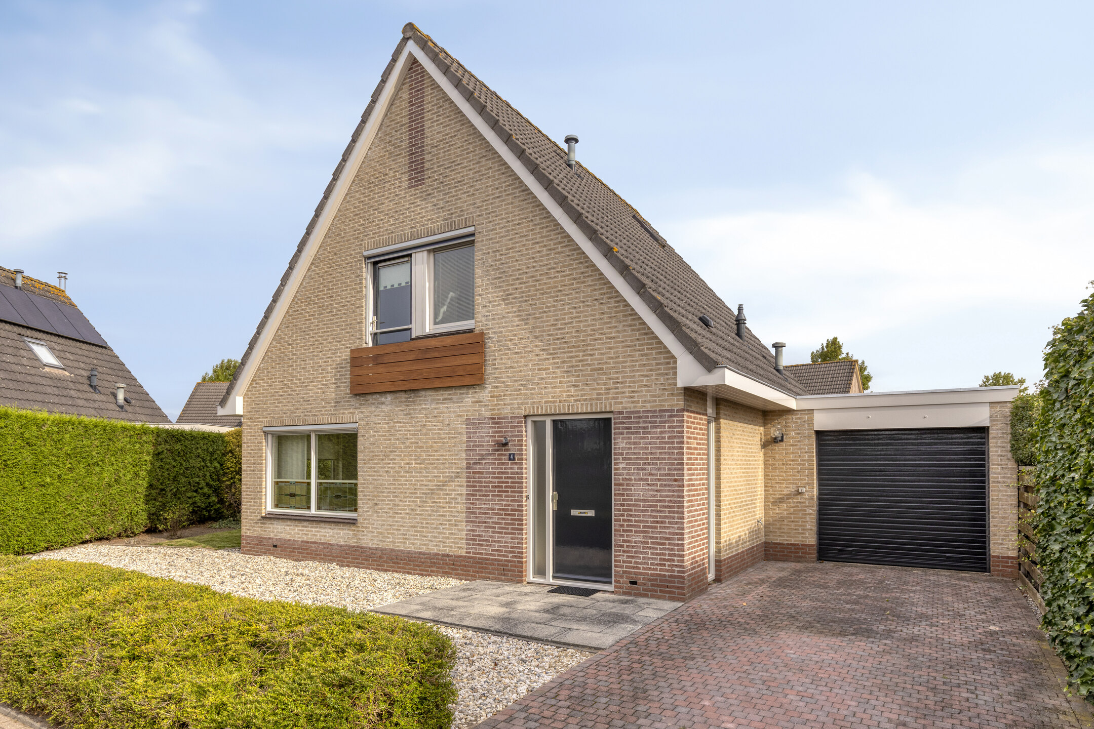 Echteldse Singel 4, 4033 KL Lienden - Foto 4
