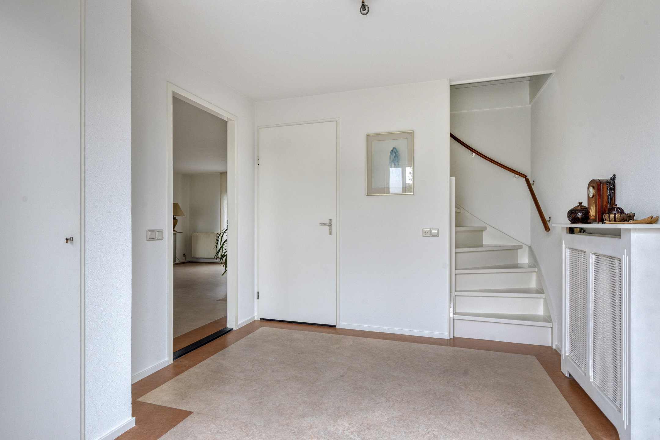 Echteldse Singel 4, 4033 KL Lienden - Foto 13