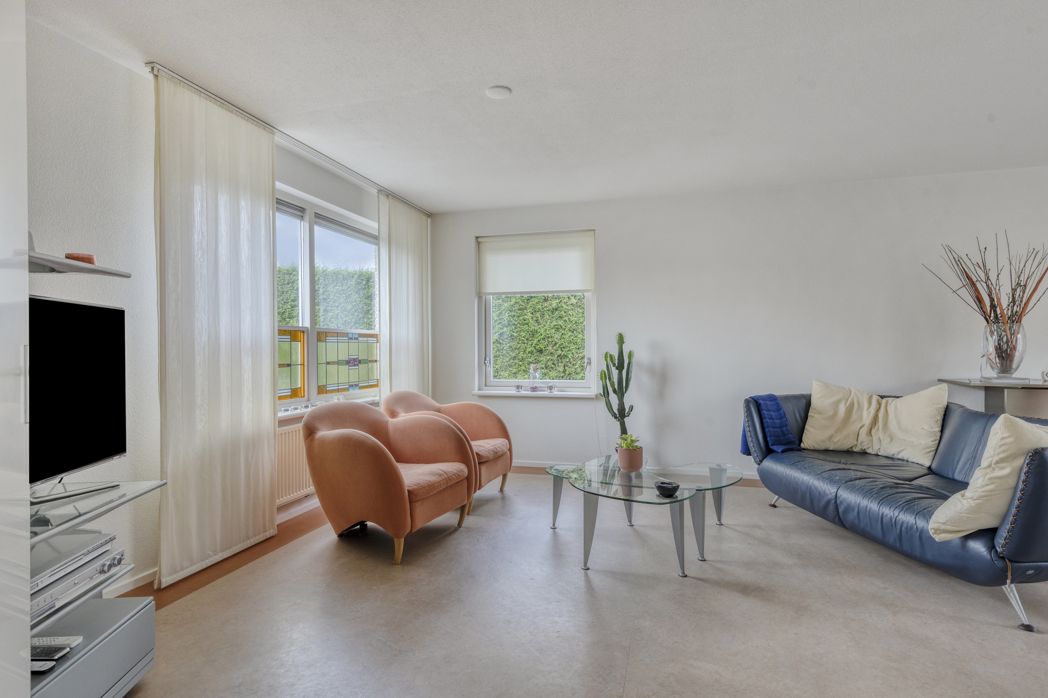 Echteldse Singel 4, 4033 KL Lienden - Foto 5