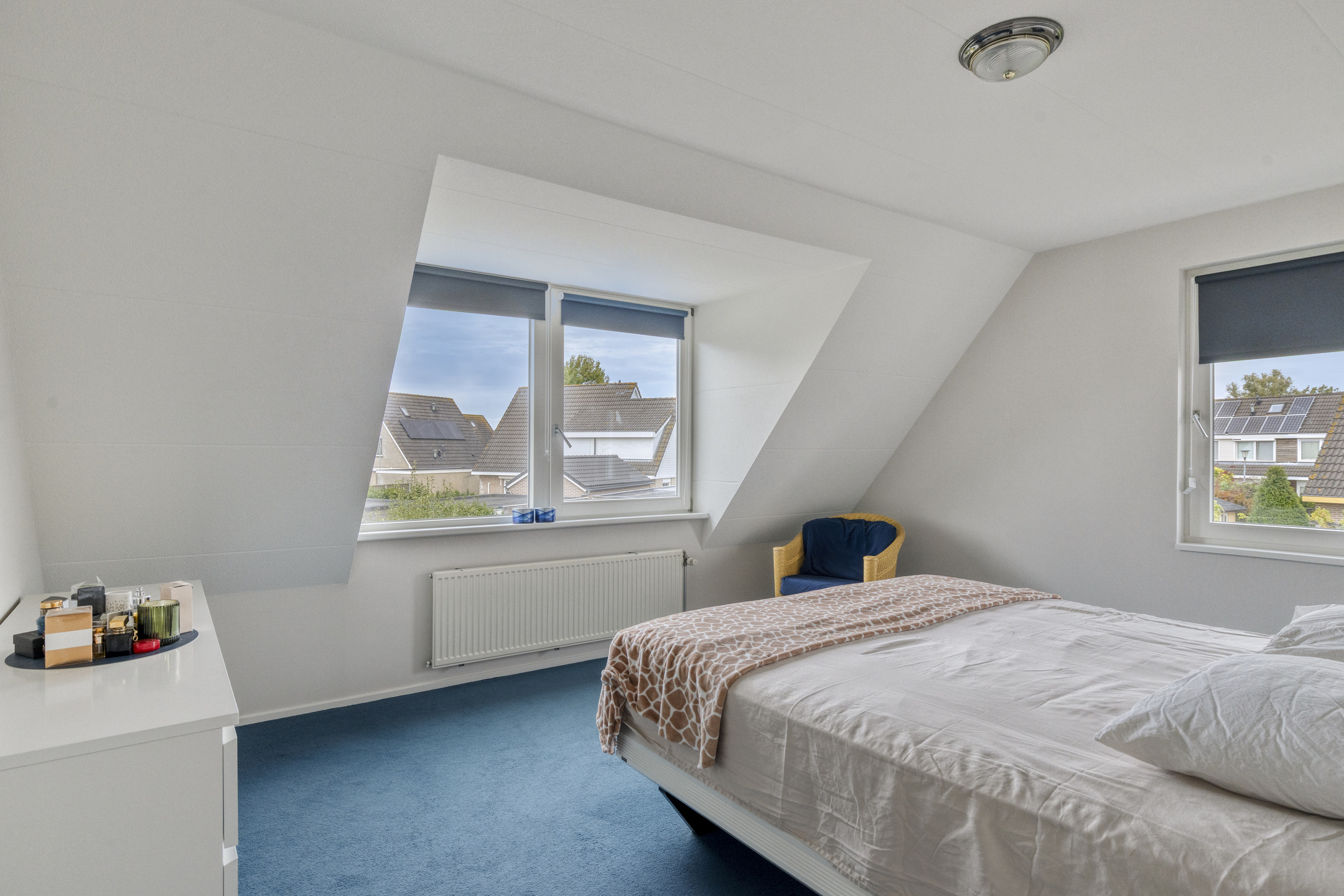 Echteldse Singel 4, 4033 KL Lienden - Foto 15