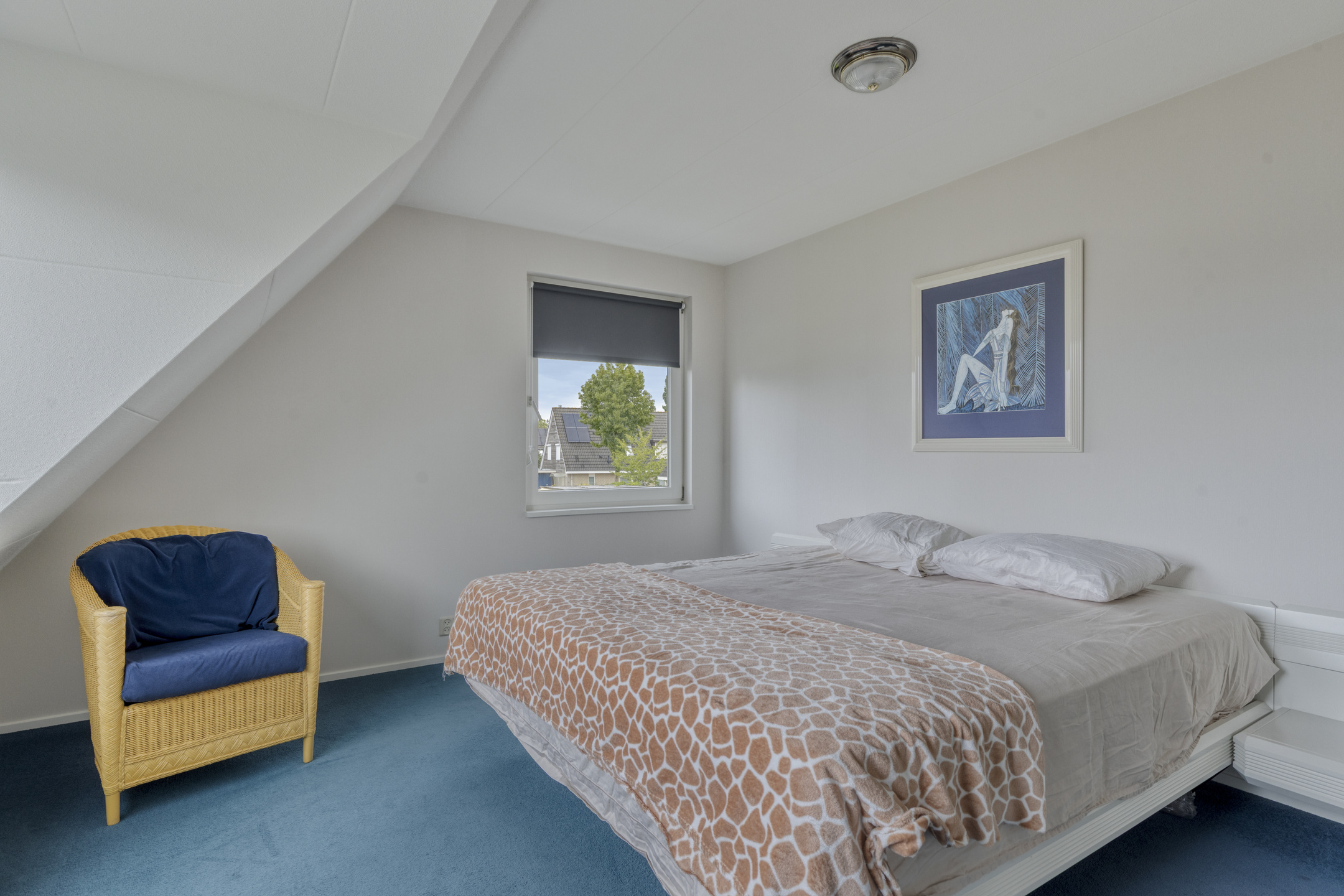 Echteldse Singel 4, 4033 KL Lienden - Foto 14