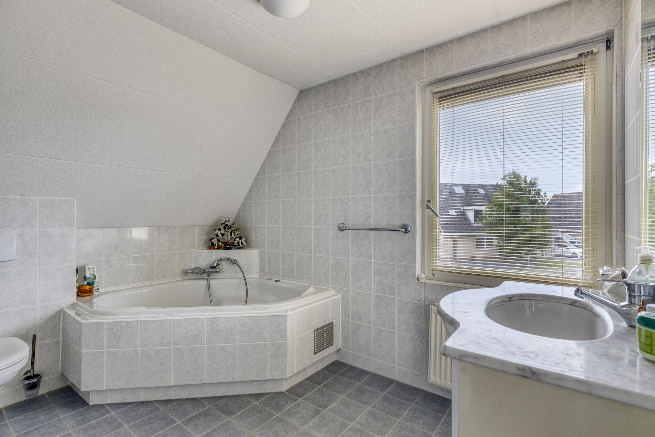Echteldse Singel 4, 4033 KL Lienden - Foto 17