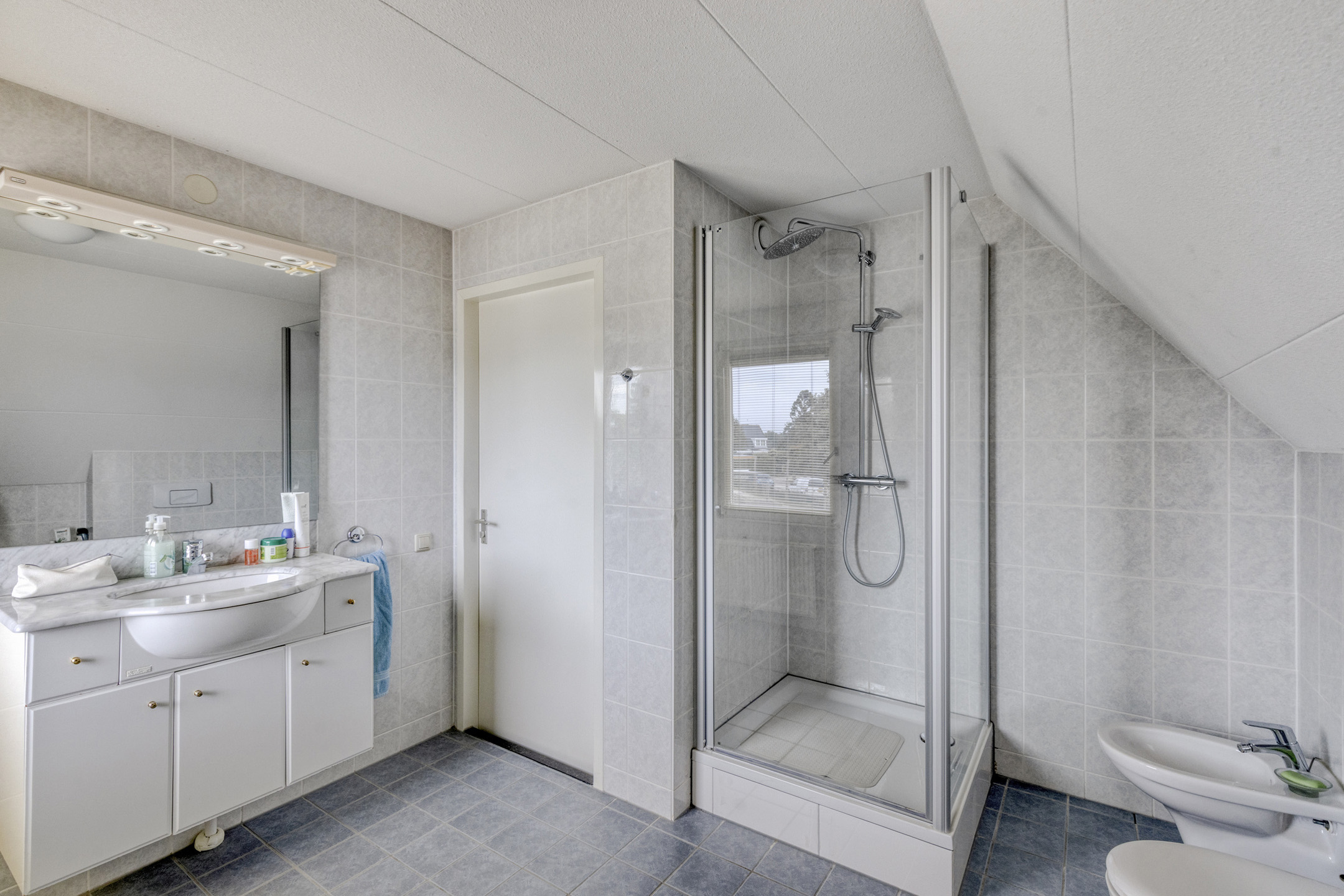 Echteldse Singel 4, 4033 KL Lienden - Foto 18