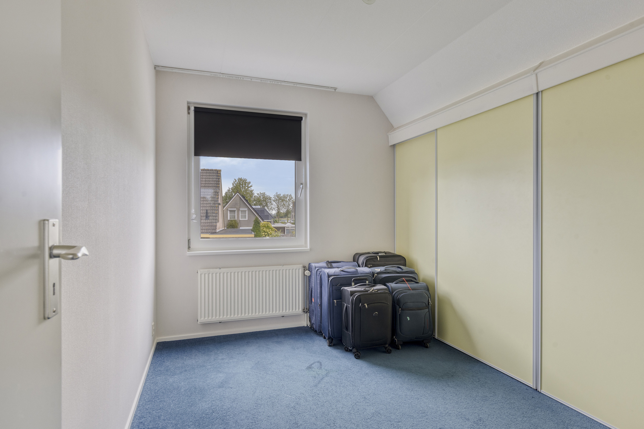 Echteldse Singel 4, 4033 KL Lienden - Foto 19