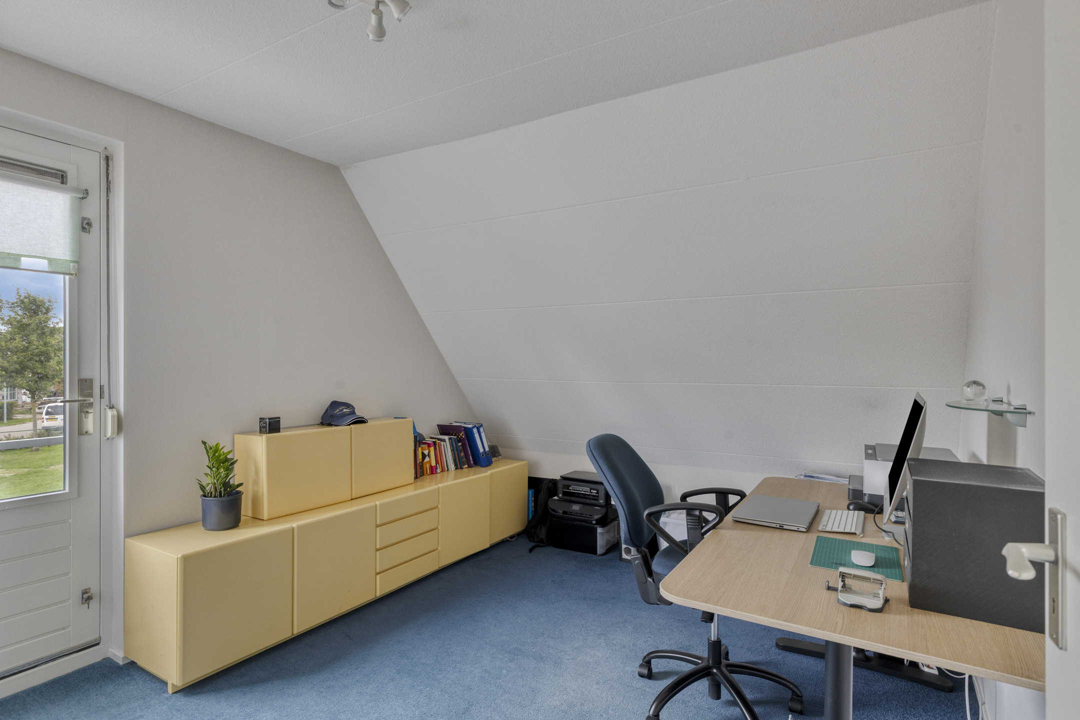 Echteldse Singel 4, 4033 KL Lienden - Foto 20