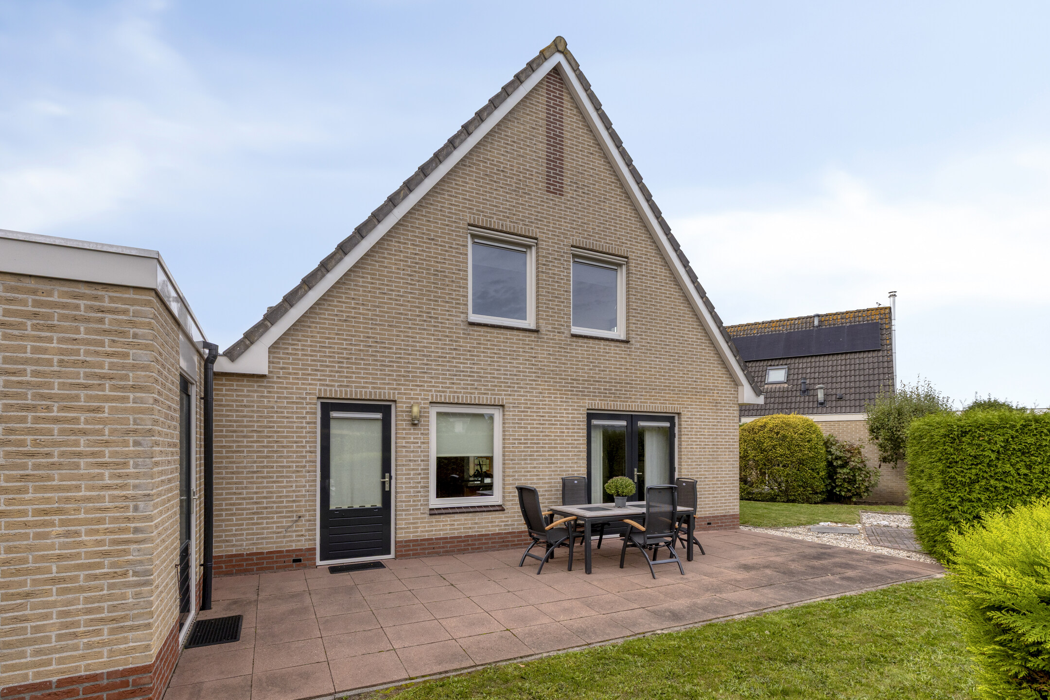 Echteldse Singel 4, 4033 KL Lienden - Foto 25