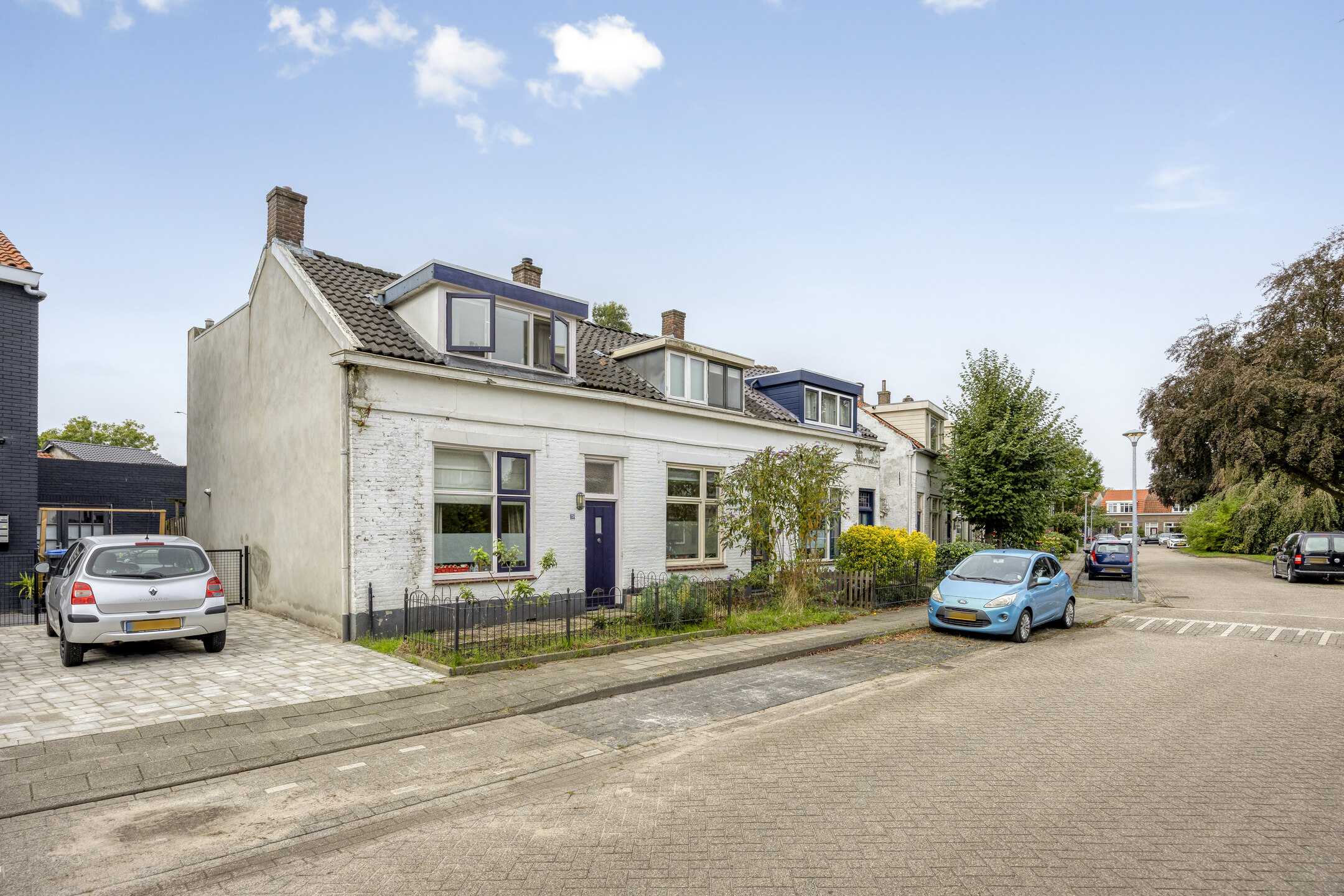 Sterrebos 15, 4001 KA Tiel - Foto 15