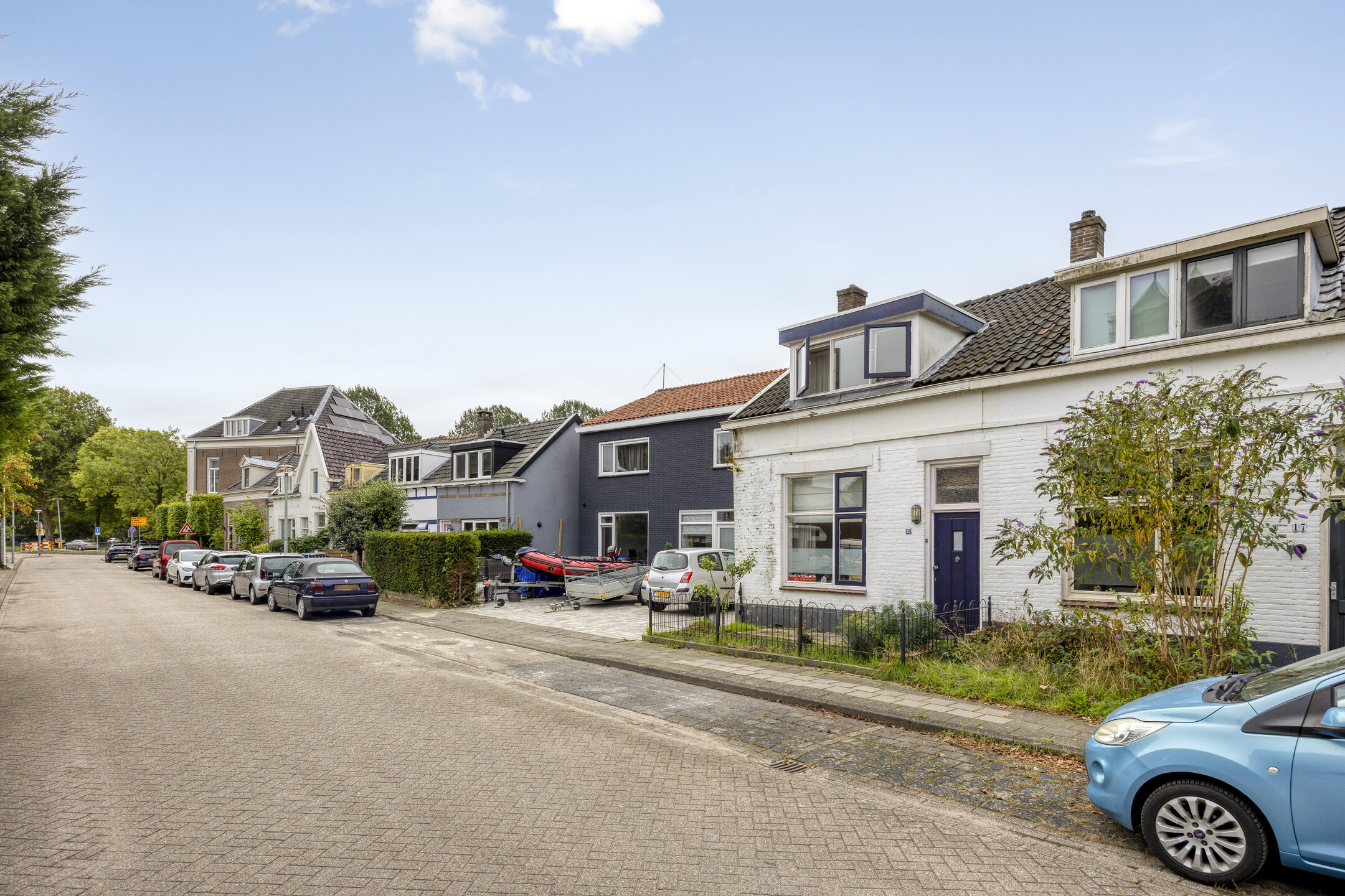 Sterrebos 15, 4001 KA Tiel - Foto 16