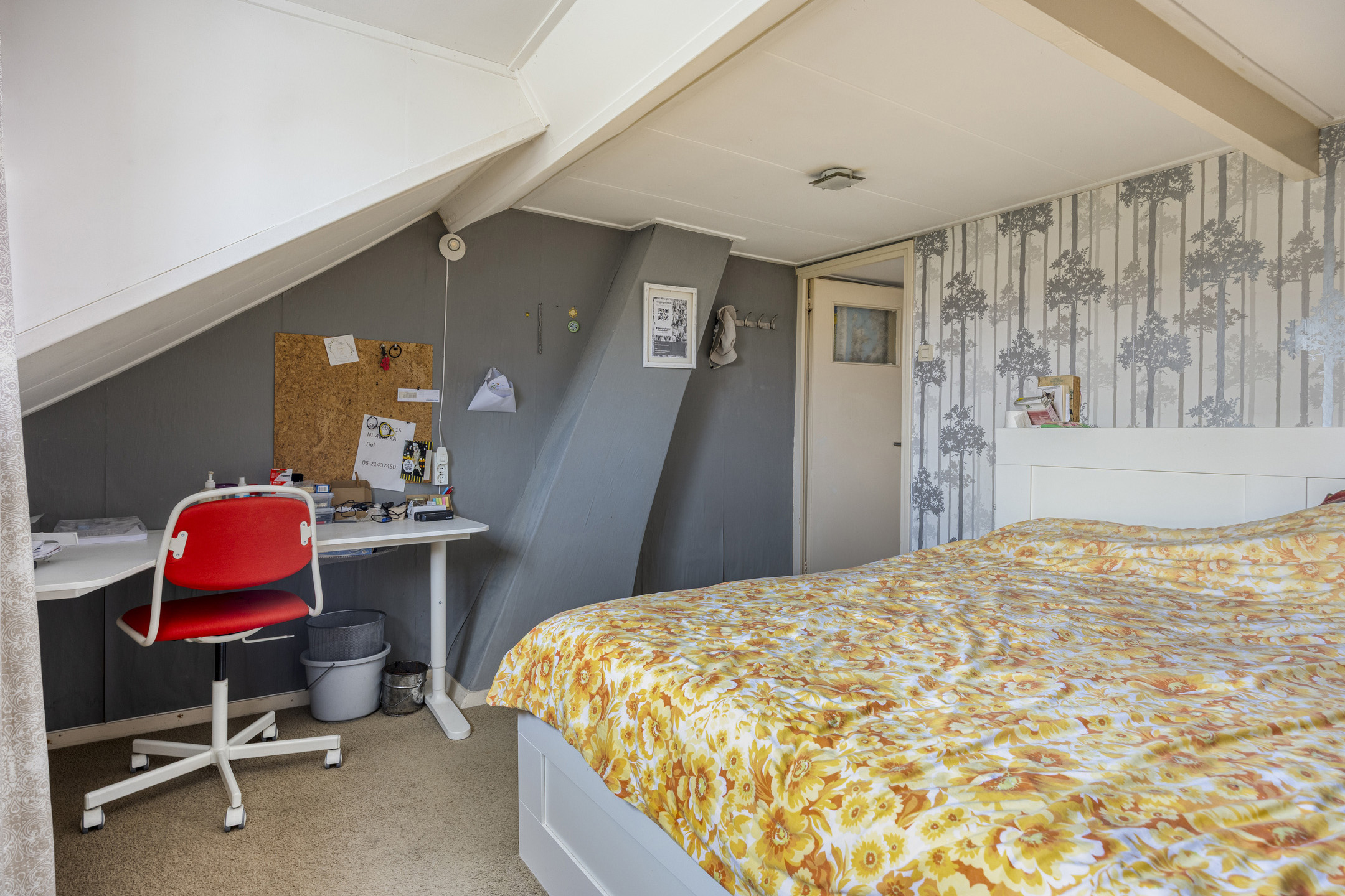 Sterrebos 15, 4001 KA Tiel - Foto 10