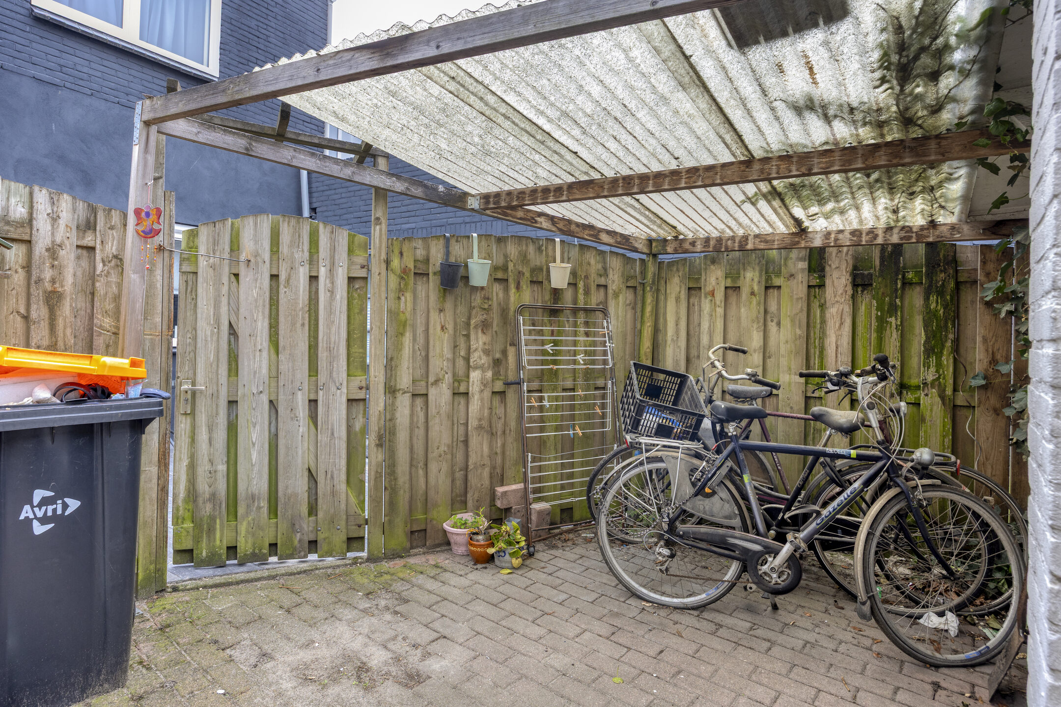 Sterrebos 15, 4001 KA Tiel - Foto 14