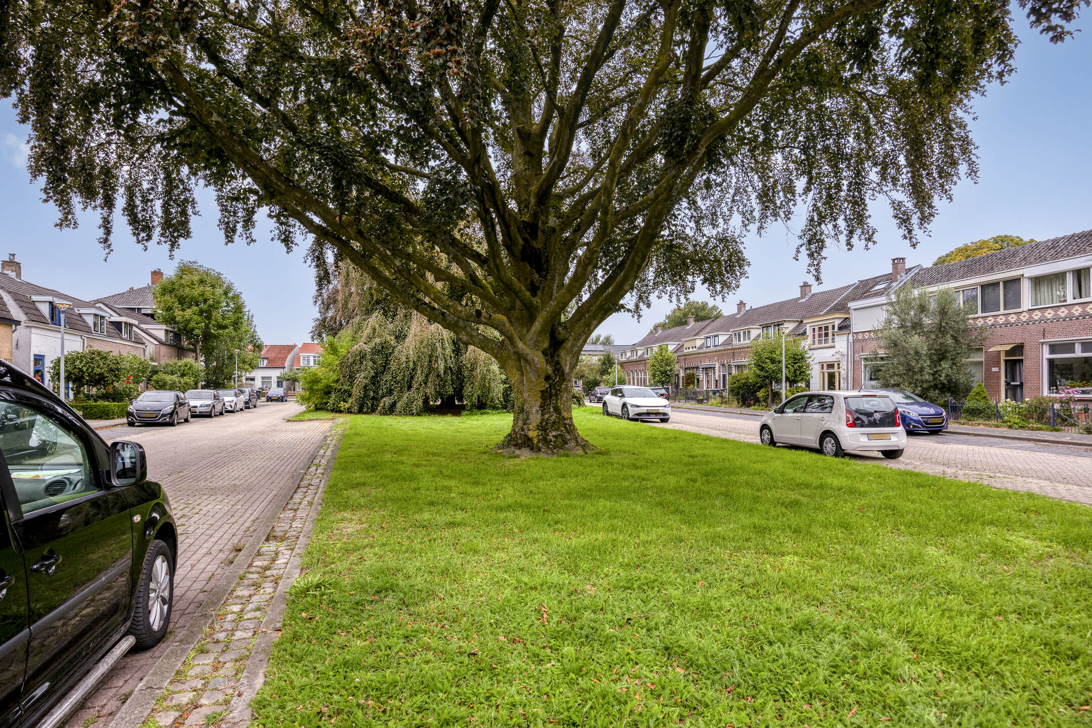 Sterrebos 15, 4001 KA Tiel - Foto 18