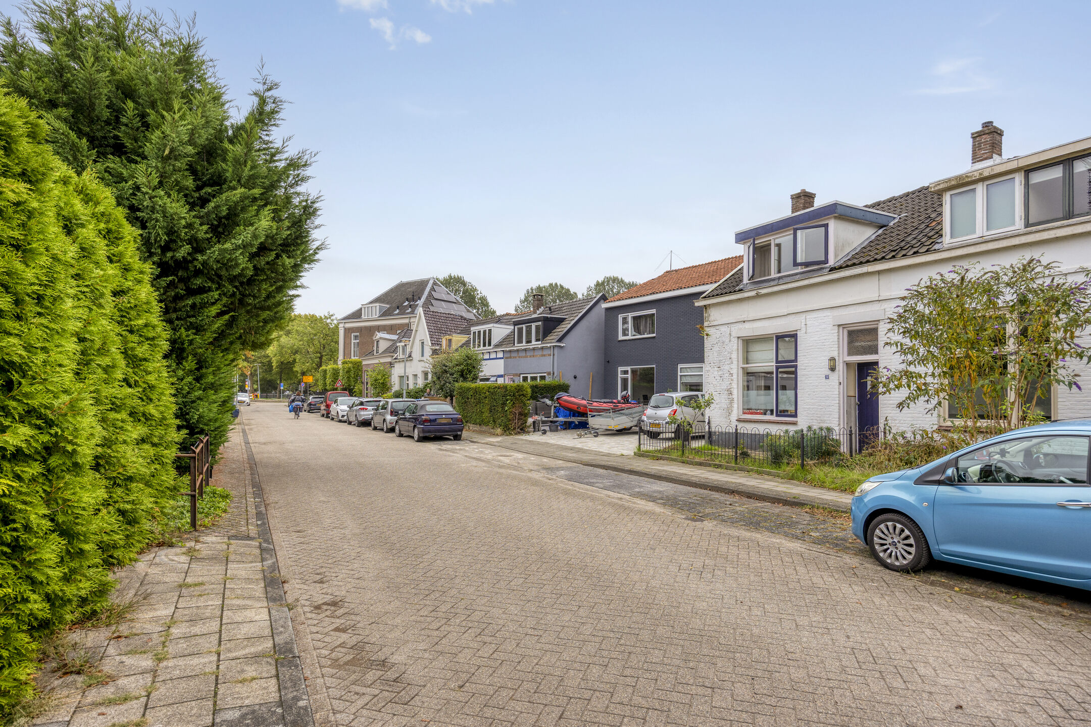 Sterrebos 15, 4001 KA Tiel - Foto 19
