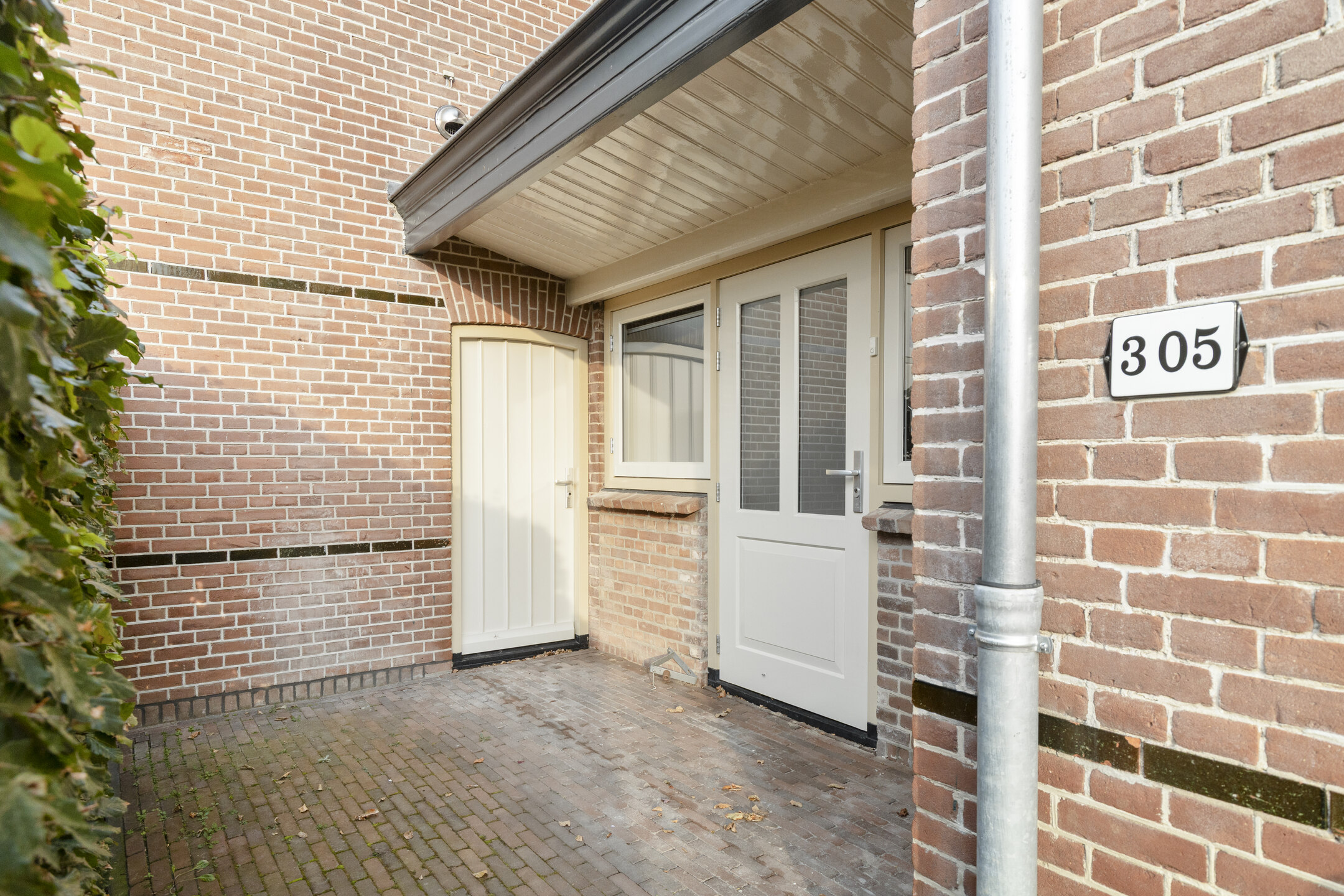 Graaf van Lynden van Sandenburgweg 3 05, 3962 RB Wijk bij duurstede - Foto 8